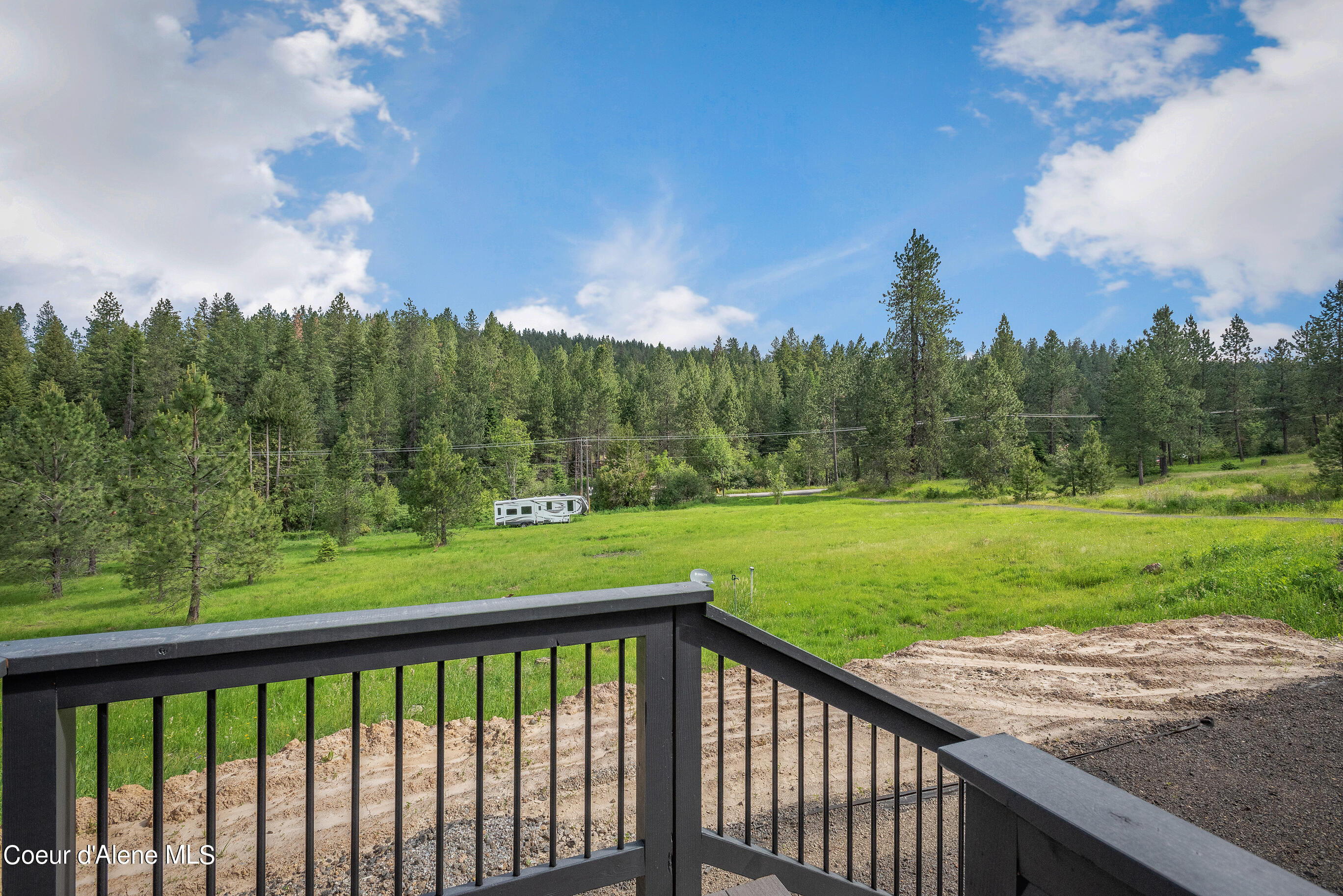 14754 S HIGHWAY 97