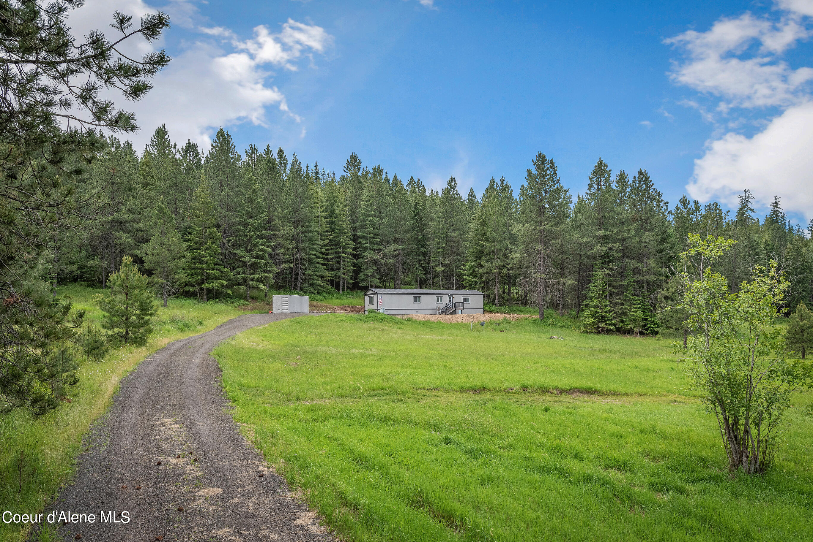 14754 S HIGHWAY 97