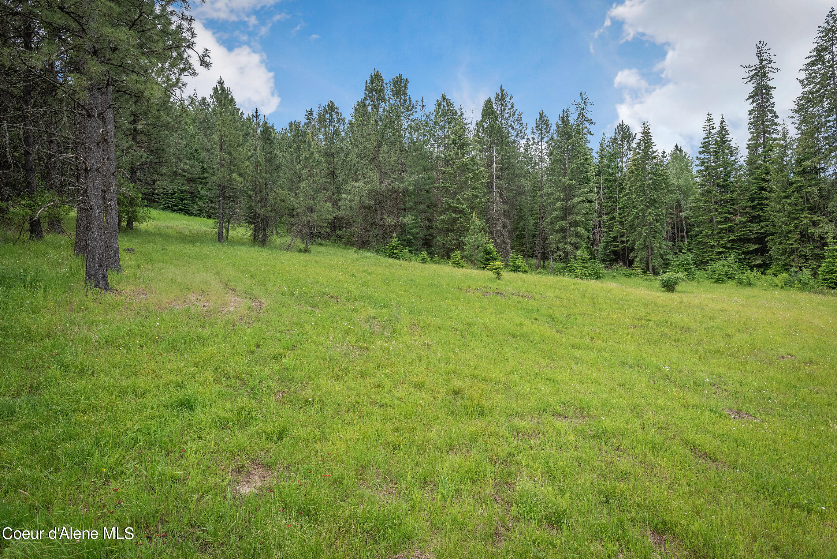 14754 S HIGHWAY 97