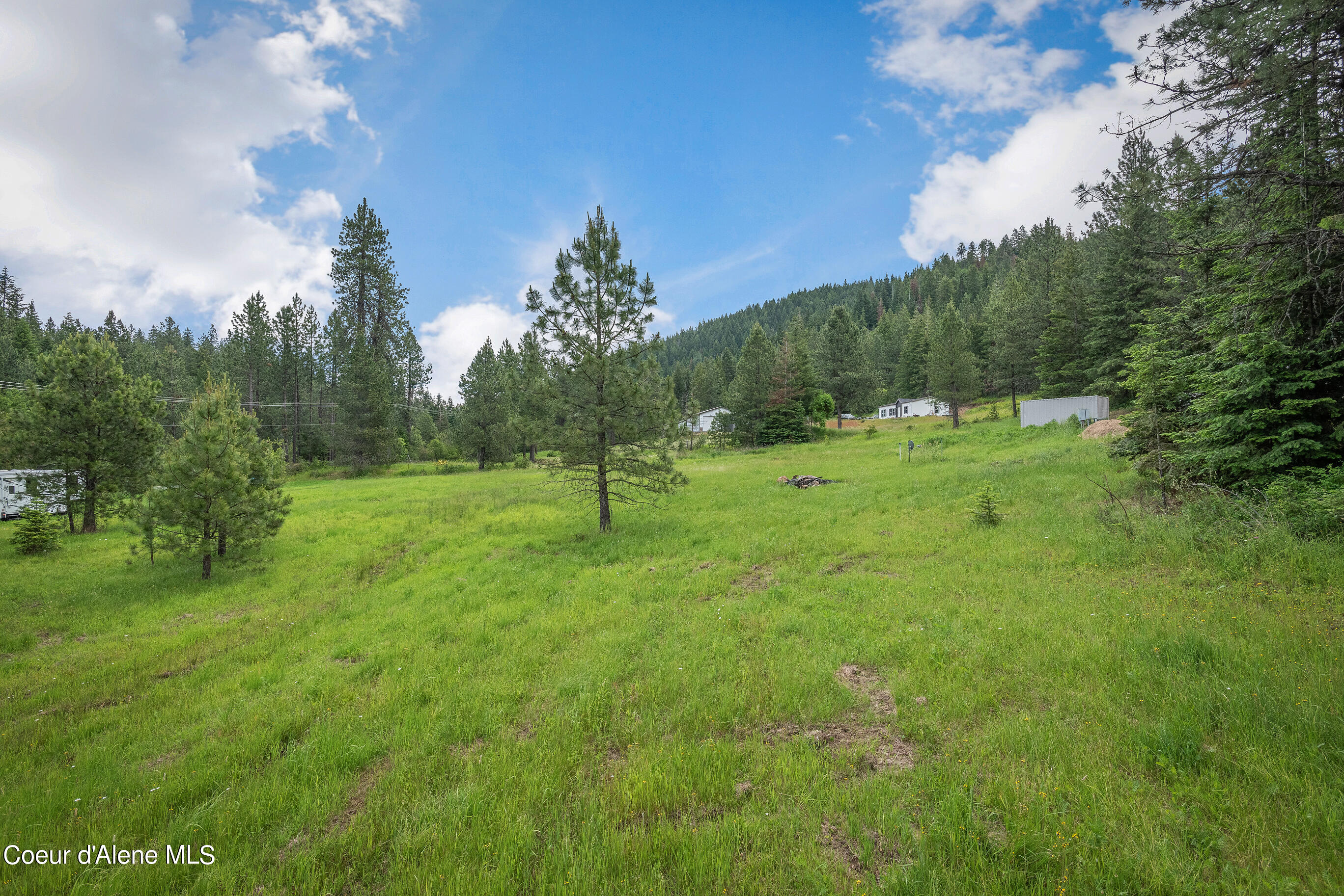 14754 S HIGHWAY 97