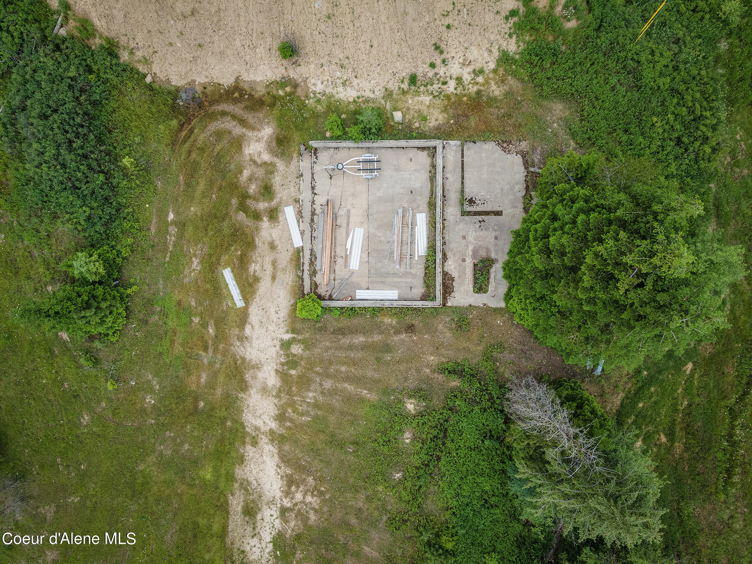 14754 S HIGHWAY 97