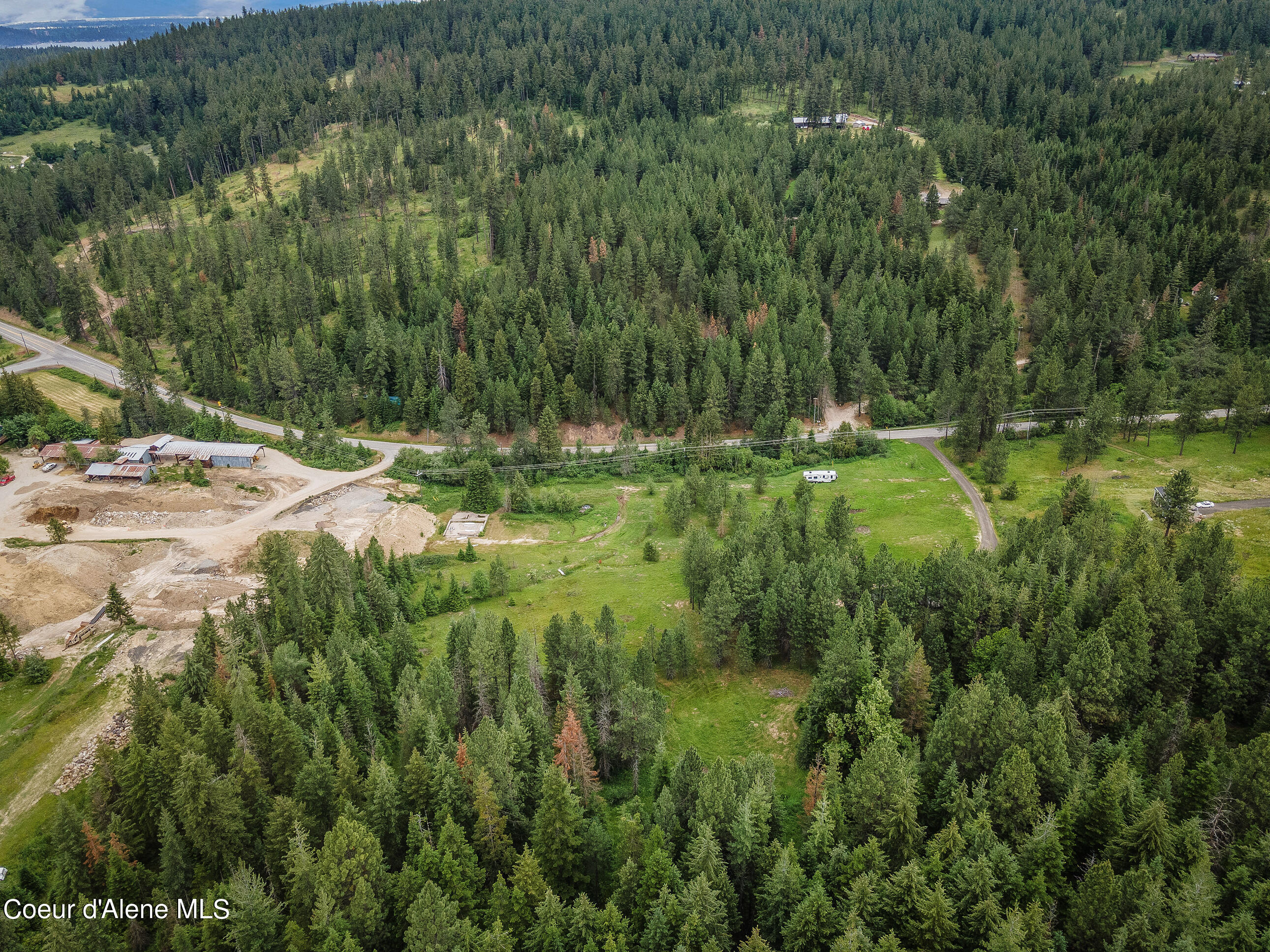 14754 S HIGHWAY 97