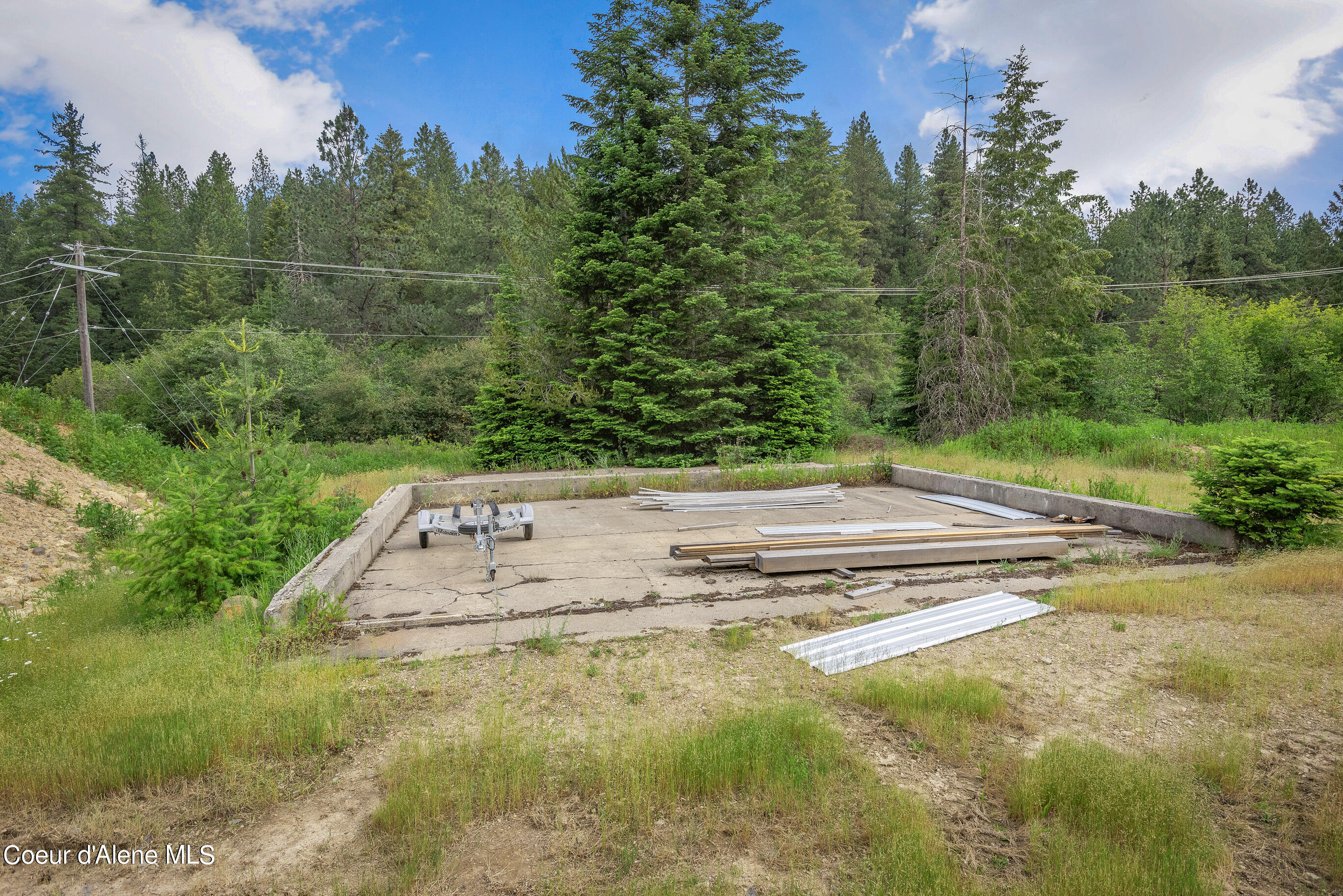 14754 S HIGHWAY 97