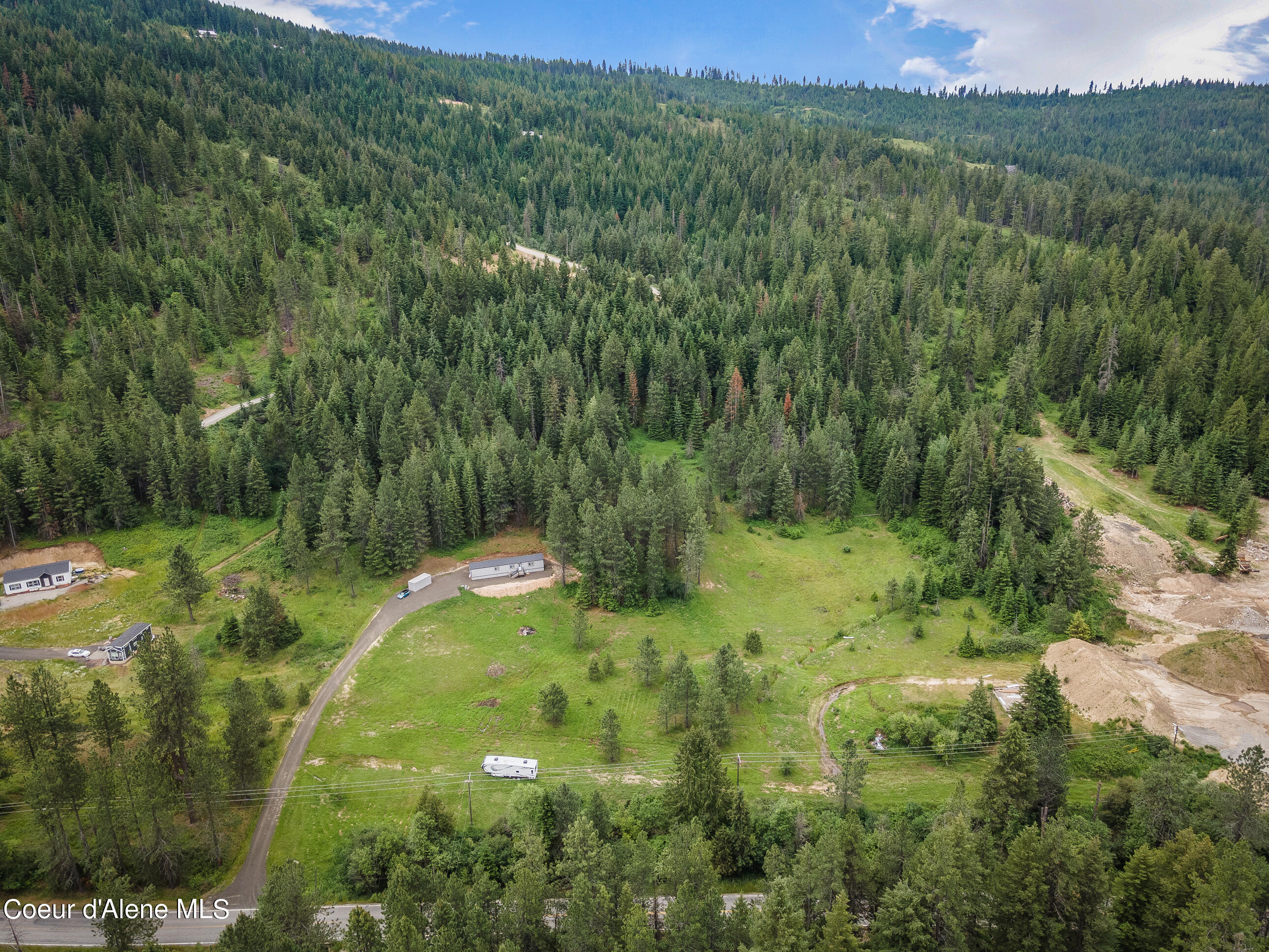 14754 S HIGHWAY 97