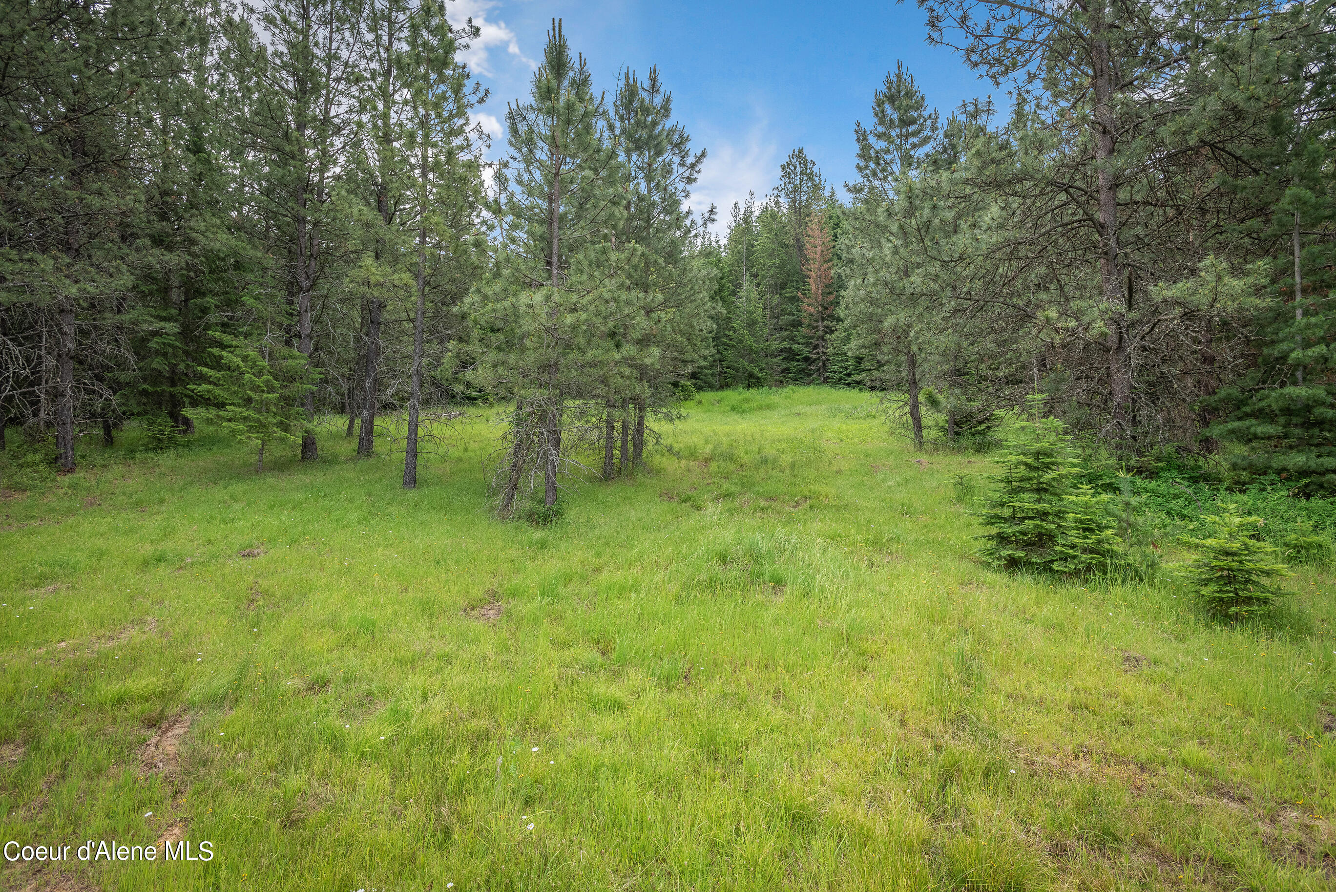 14754 S HIGHWAY 97