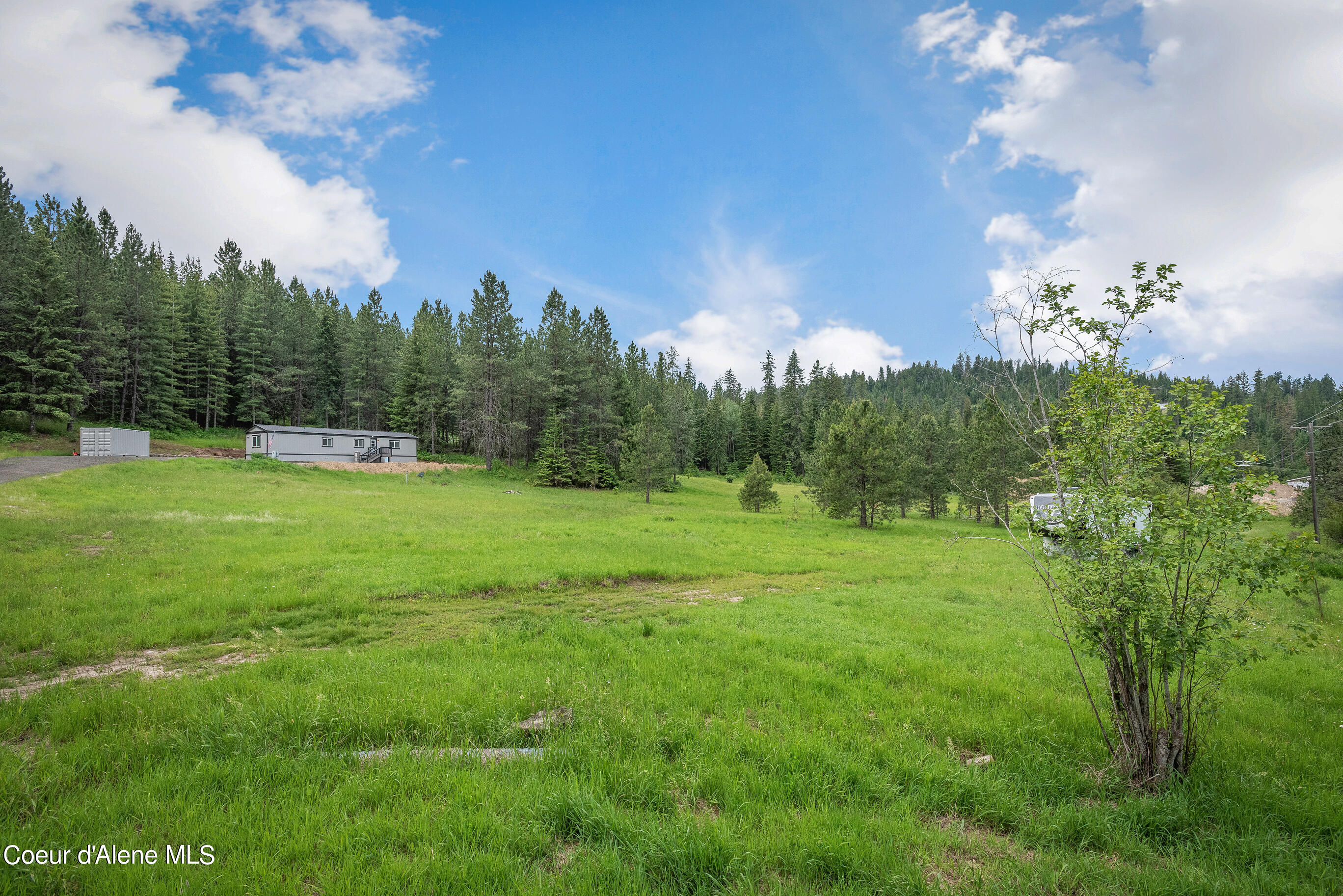 14754 S HIGHWAY 97