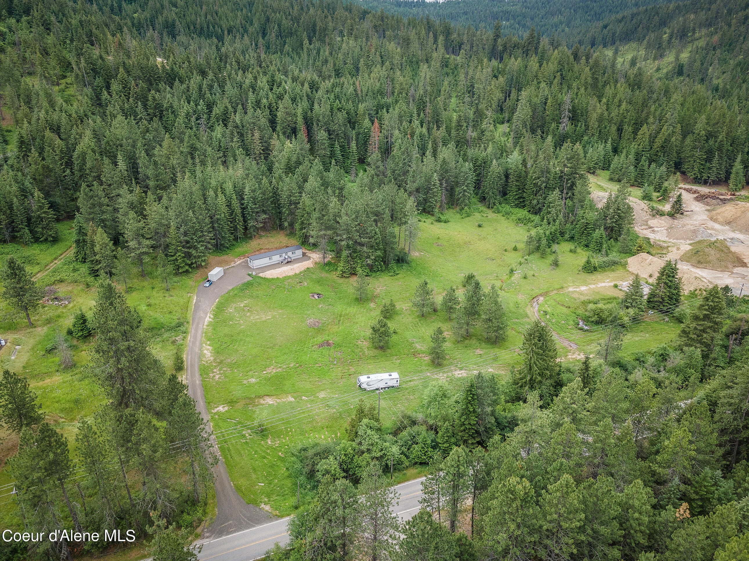 14754 S HIGHWAY 97