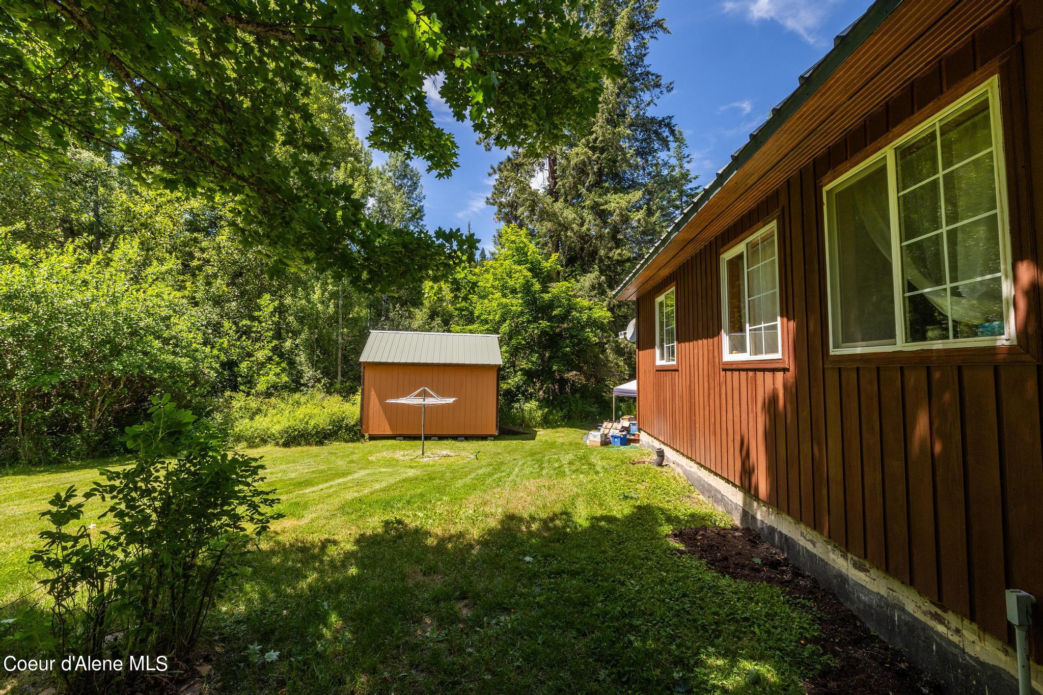 456 Hunt Gulch Rd