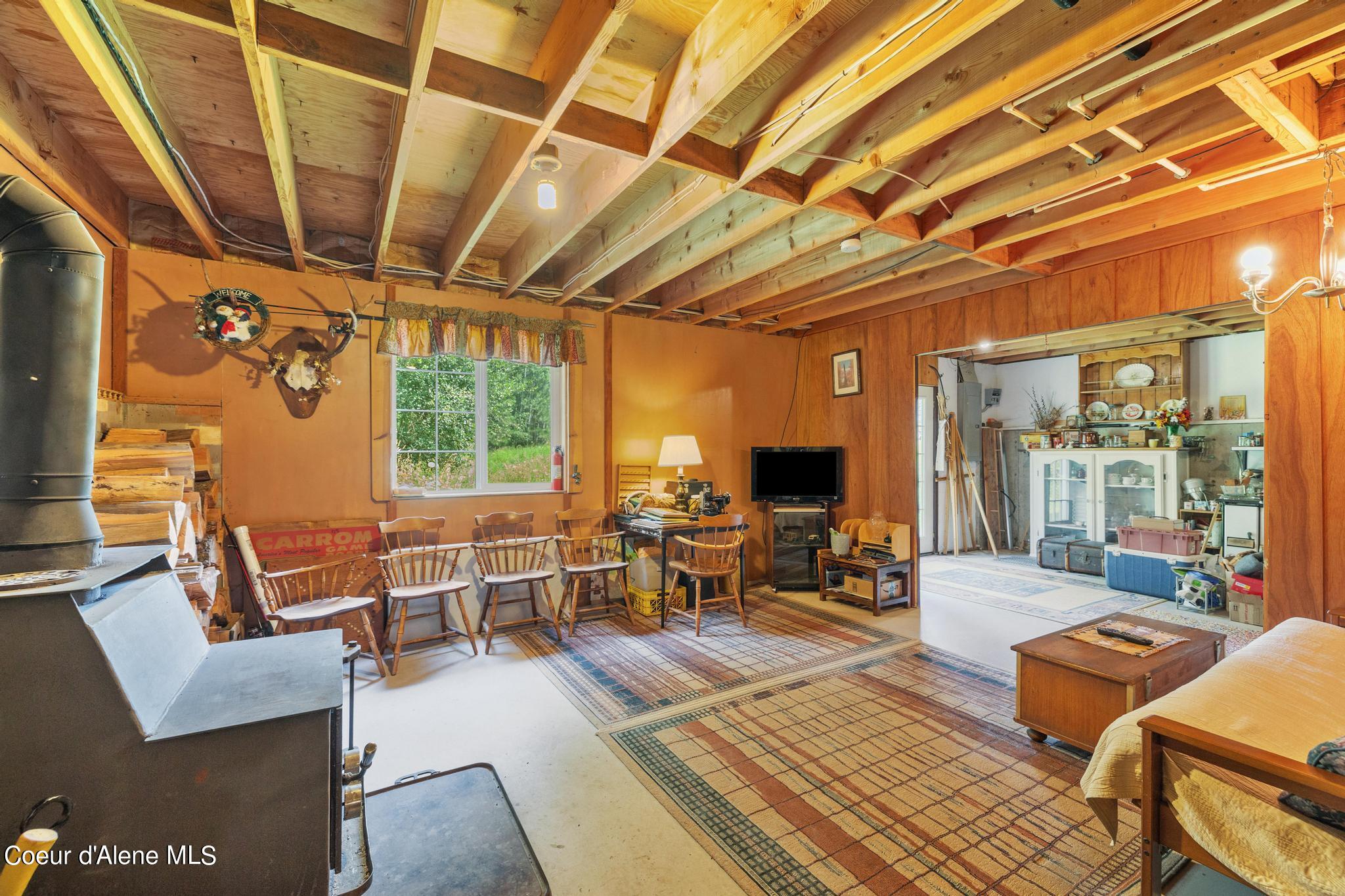 456 Hunt Gulch Rd