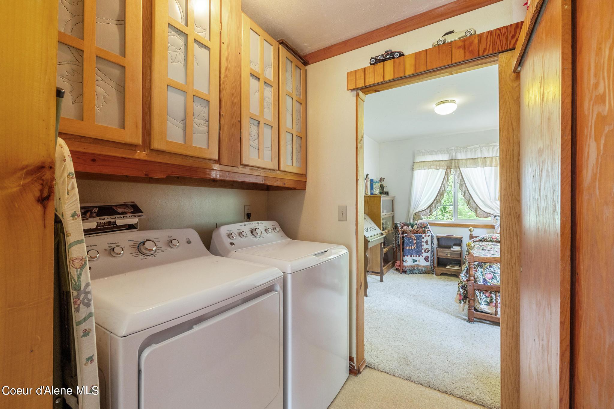 456 Hunt Gulch Rd