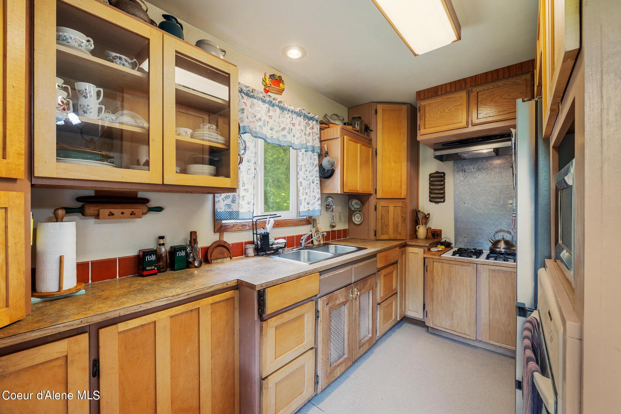456 Hunt Gulch Rd