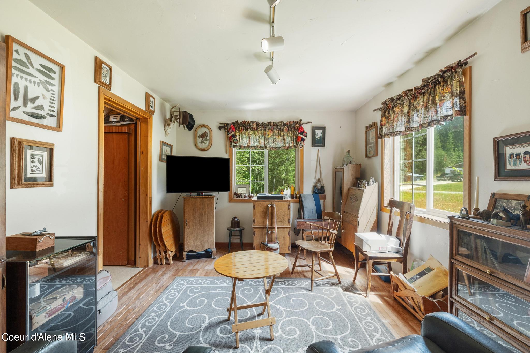 456 Hunt Gulch Rd