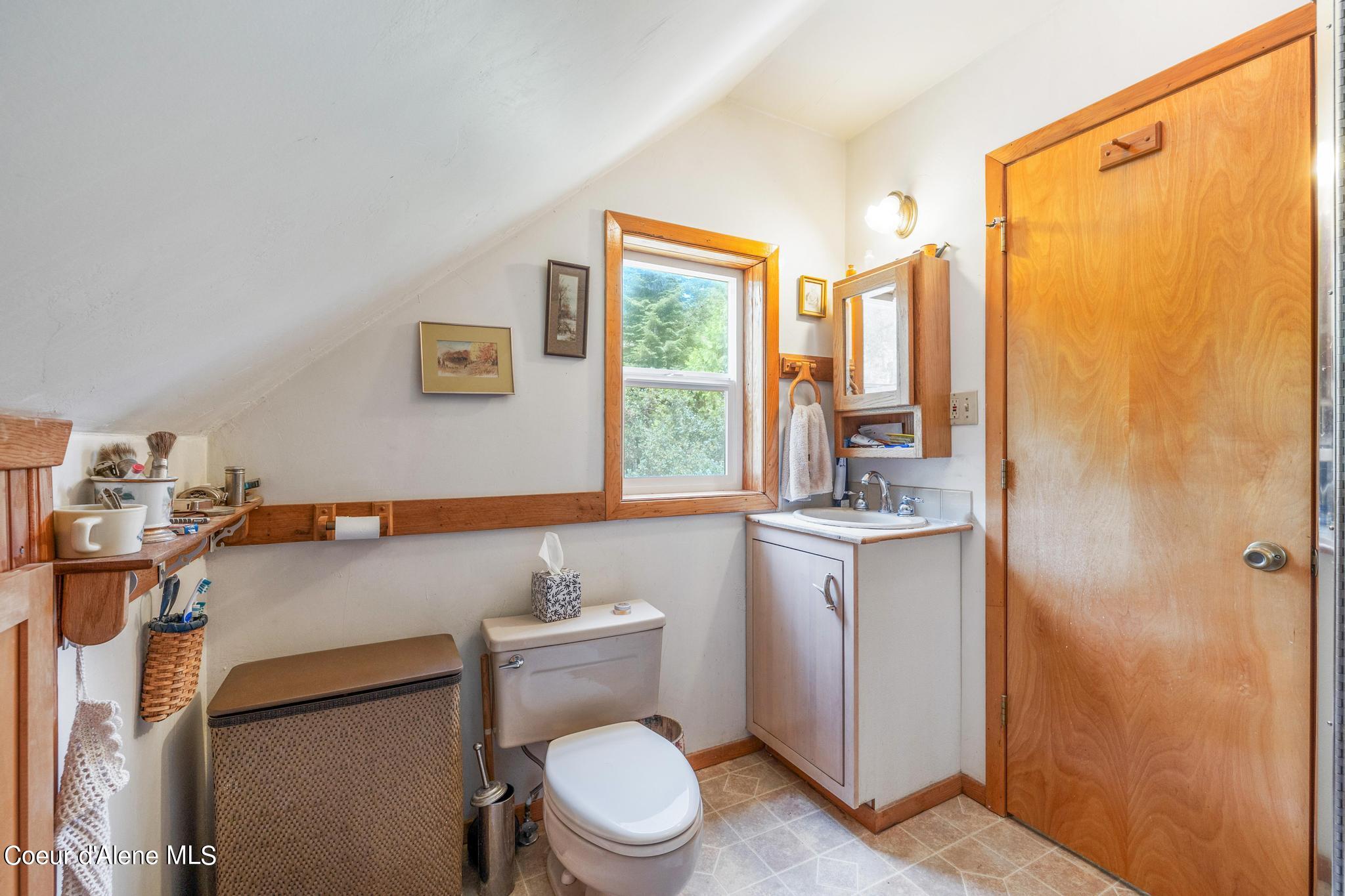 456 Hunt Gulch Rd