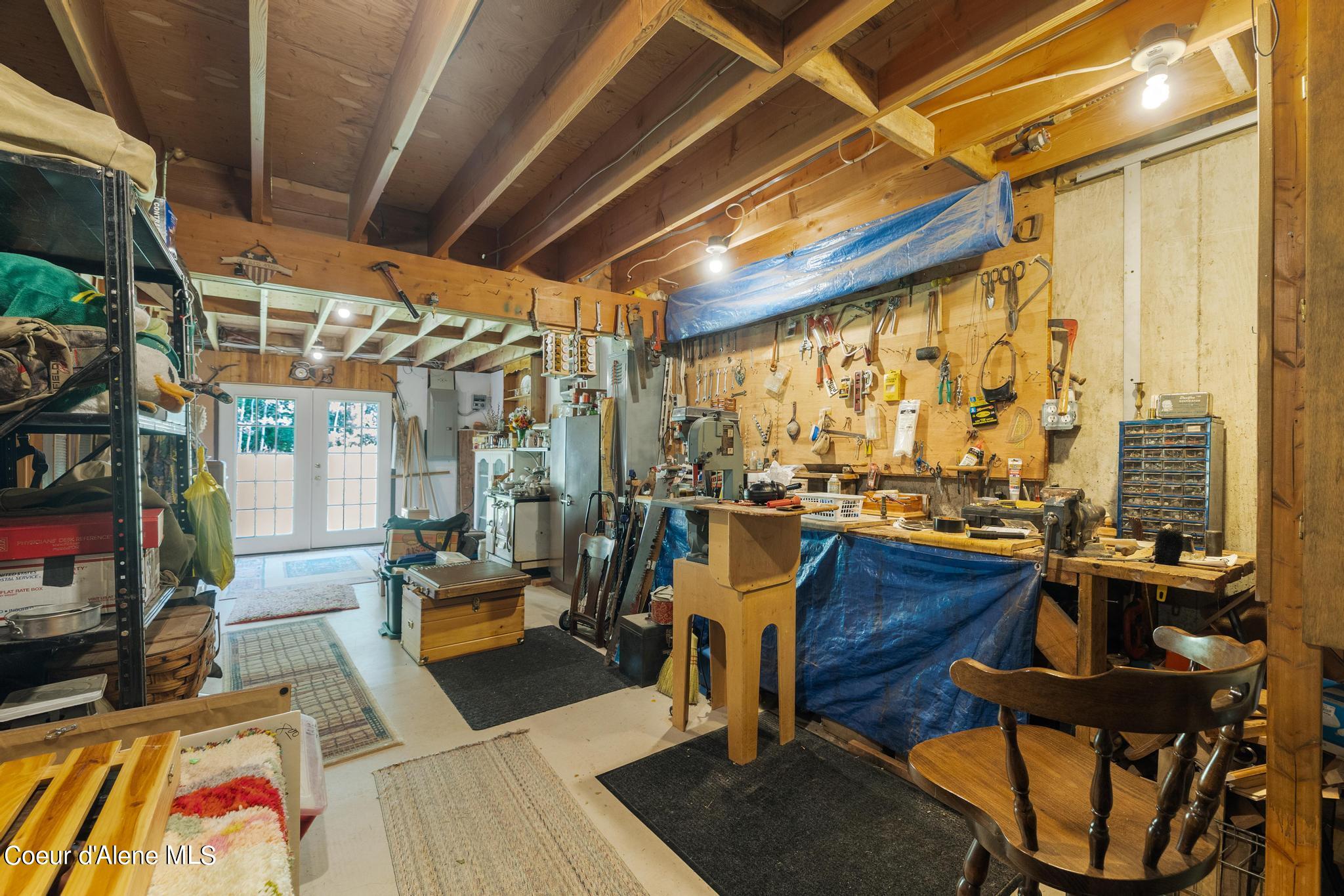 456 Hunt Gulch Rd