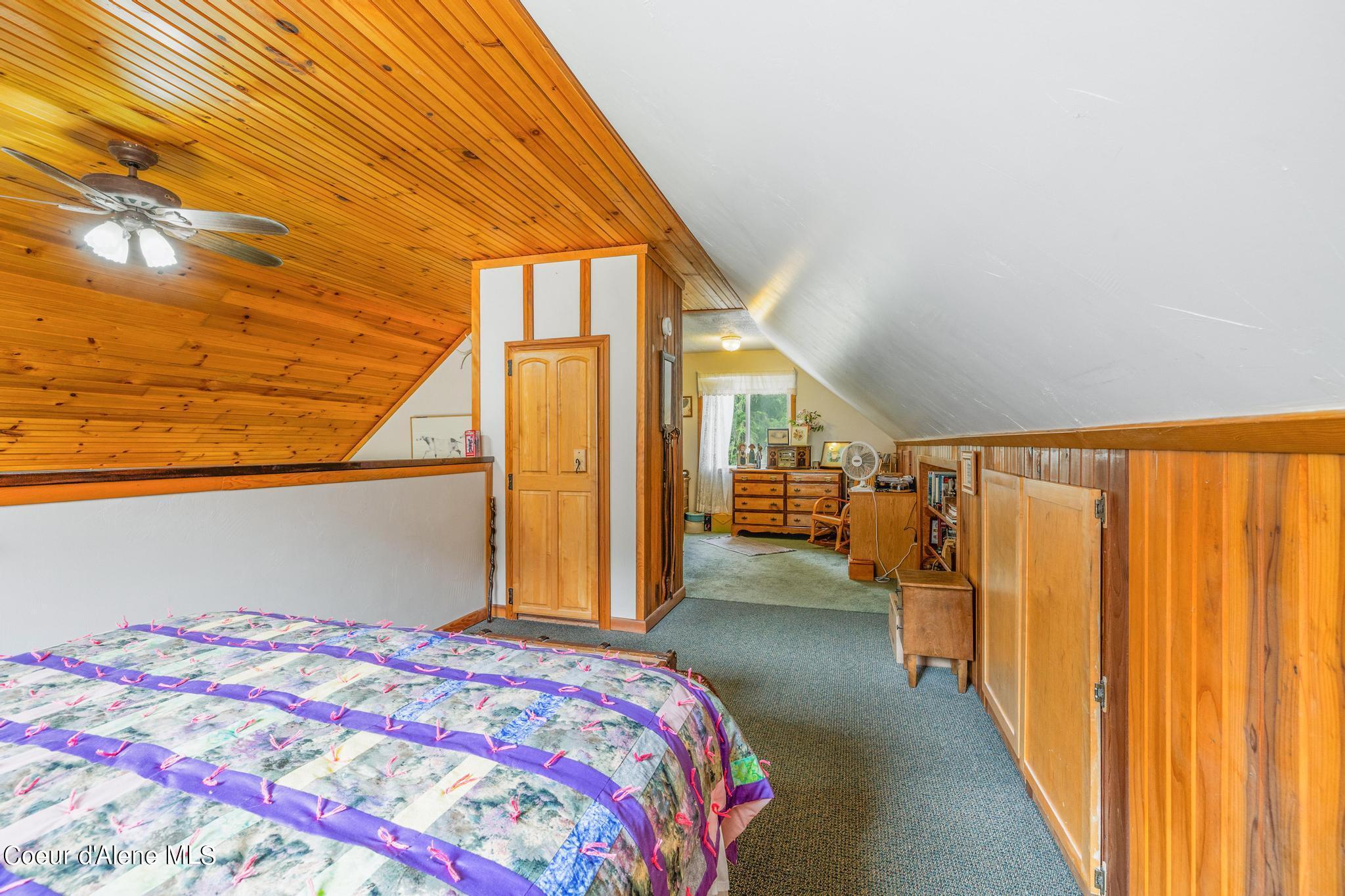 456 Hunt Gulch Rd