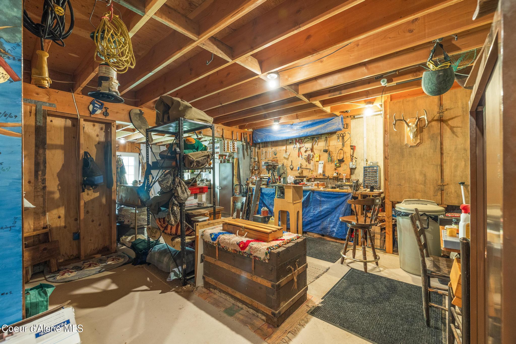 456 Hunt Gulch Rd