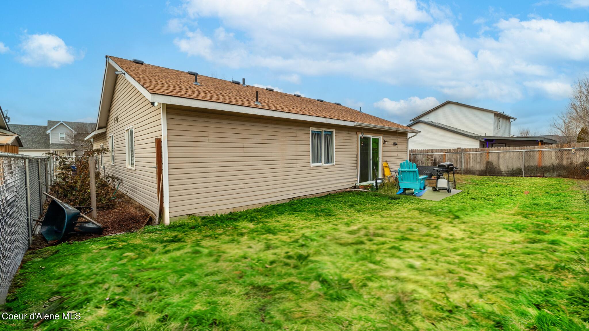 2517 W Beth Loop