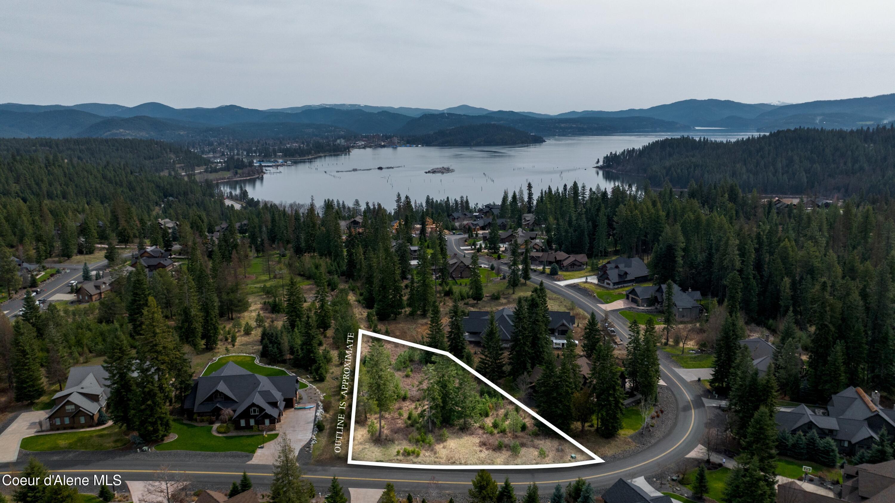 3915 W CIELO VIEW CT