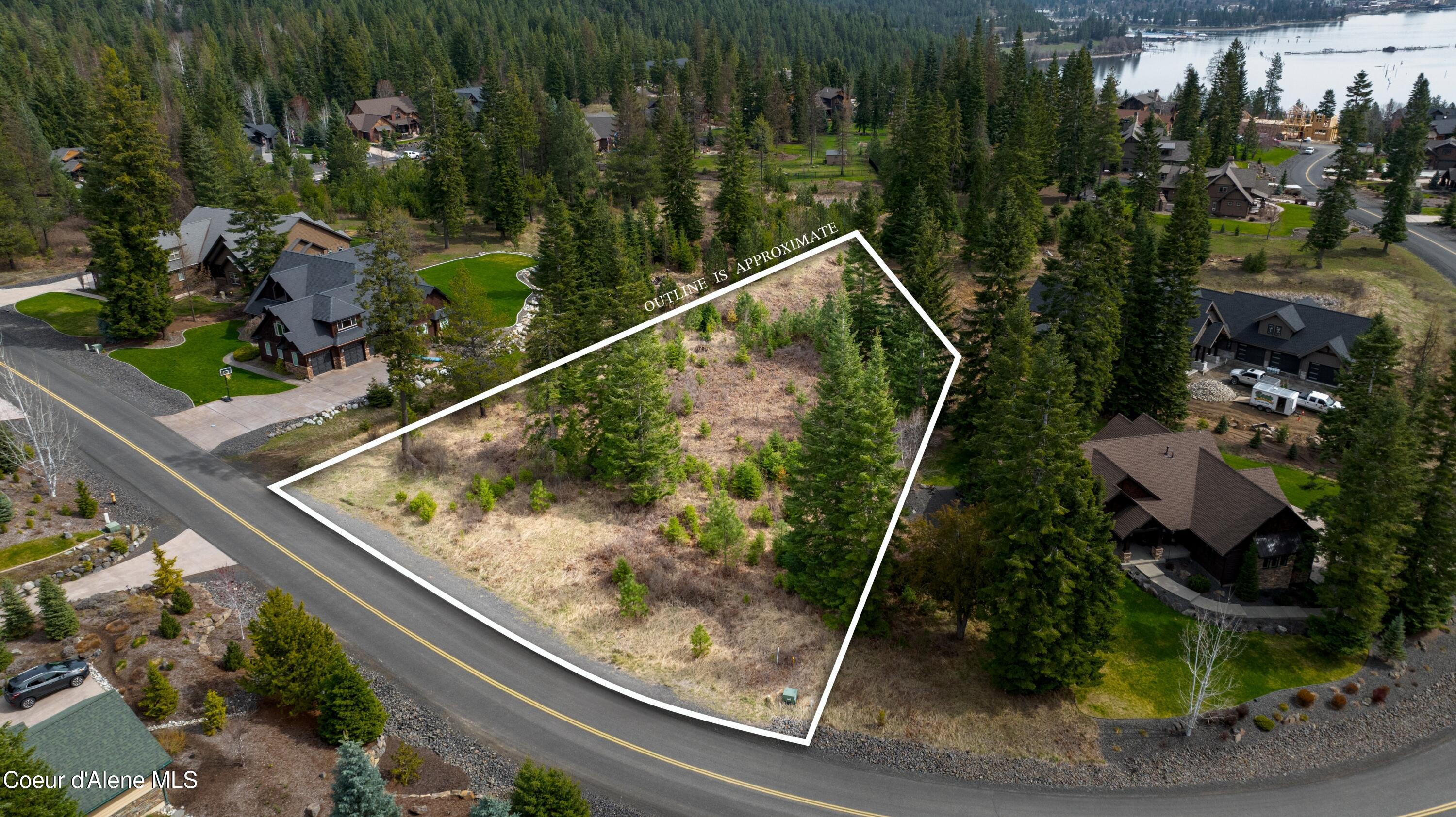 3915 W CIELO VIEW CT