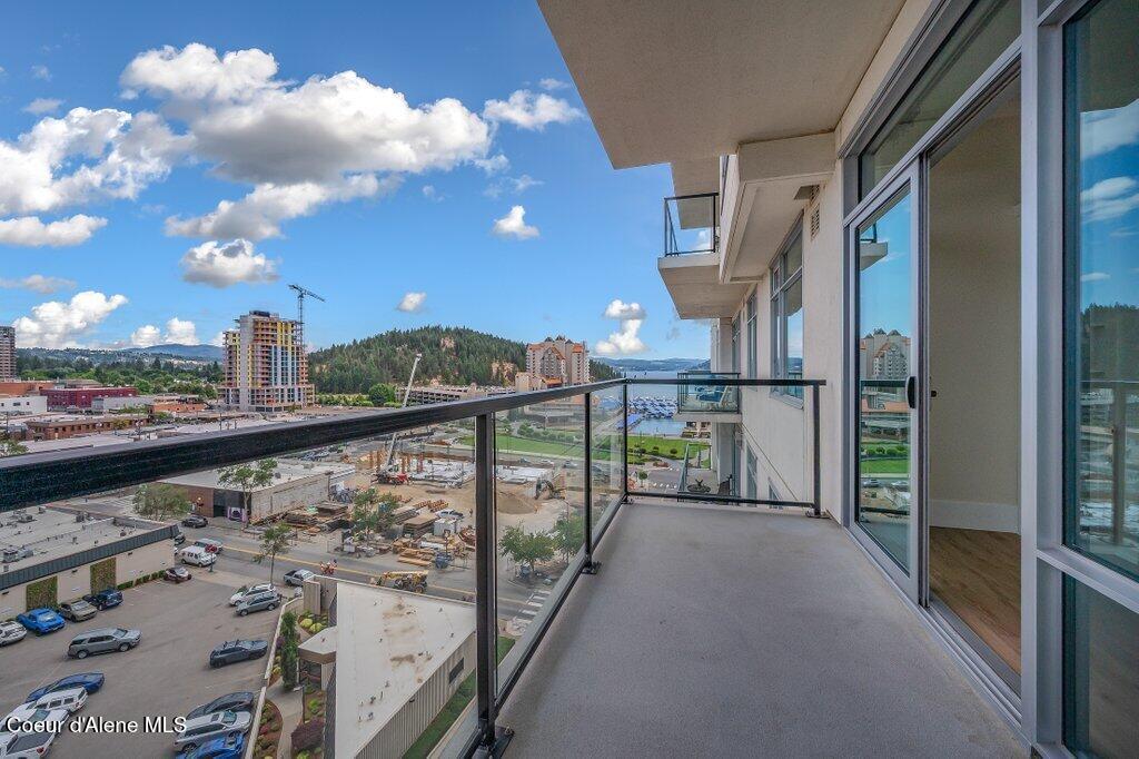 201 N 1ST ST #1006