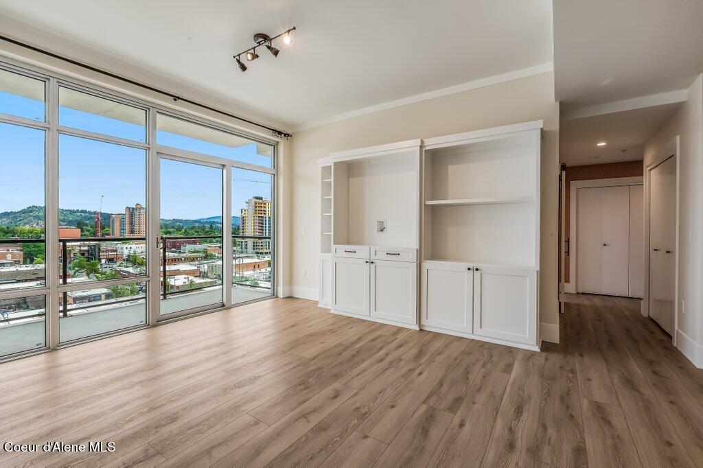 201 N 1ST ST #1006