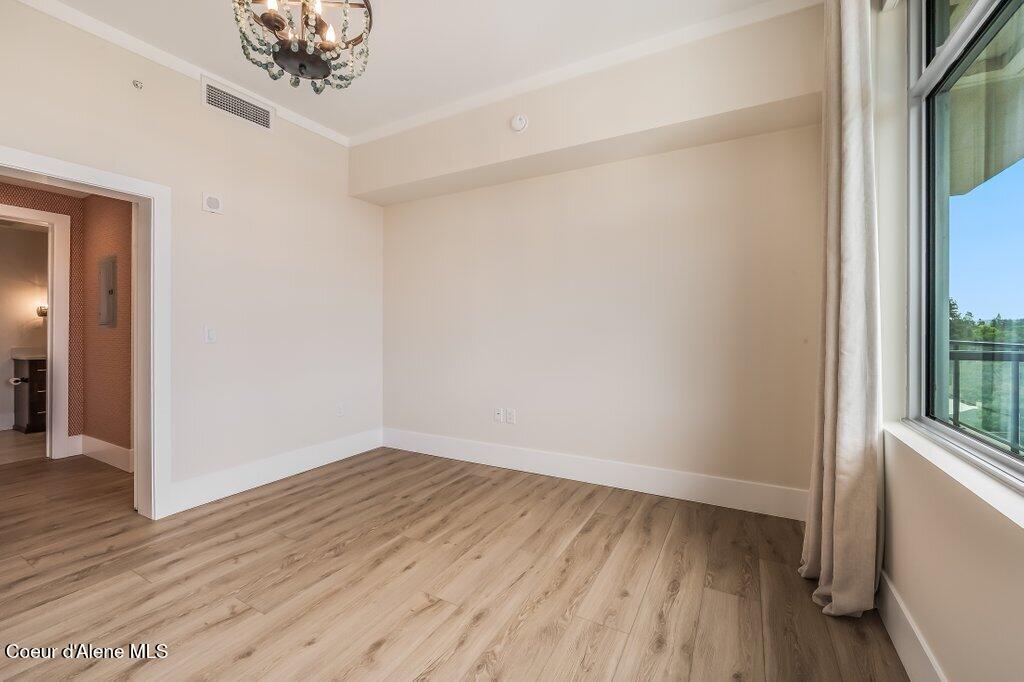 201 N 1ST ST #1006