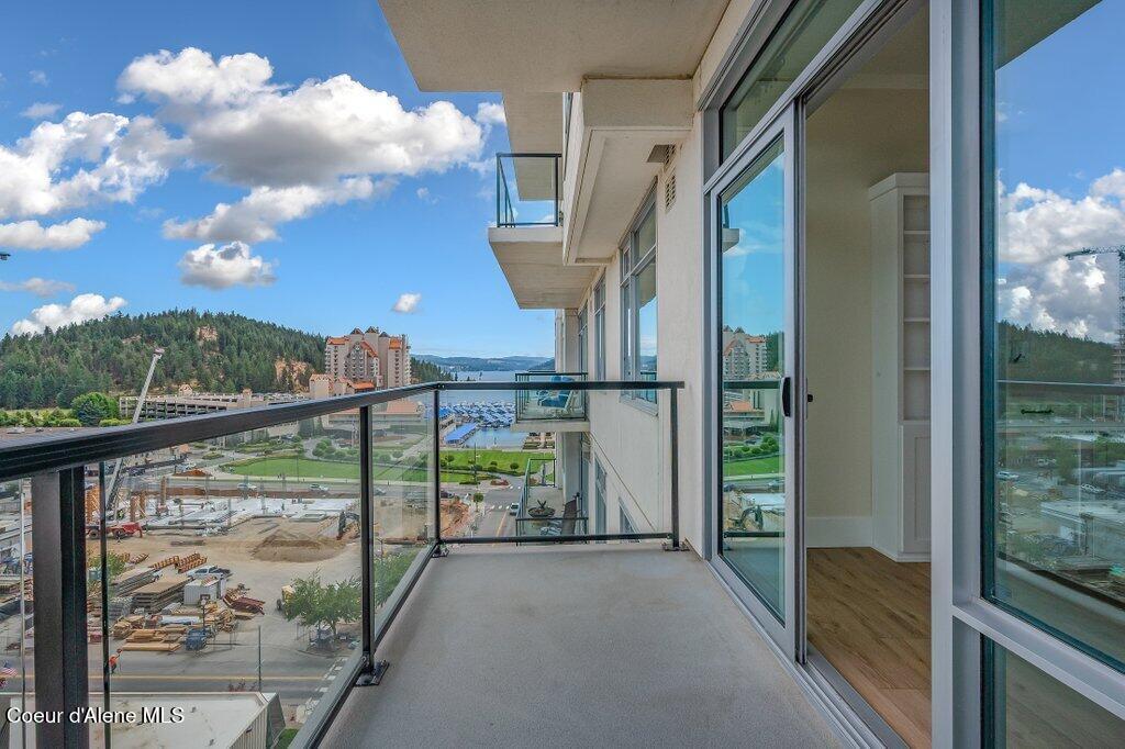 201 N 1ST ST #1006