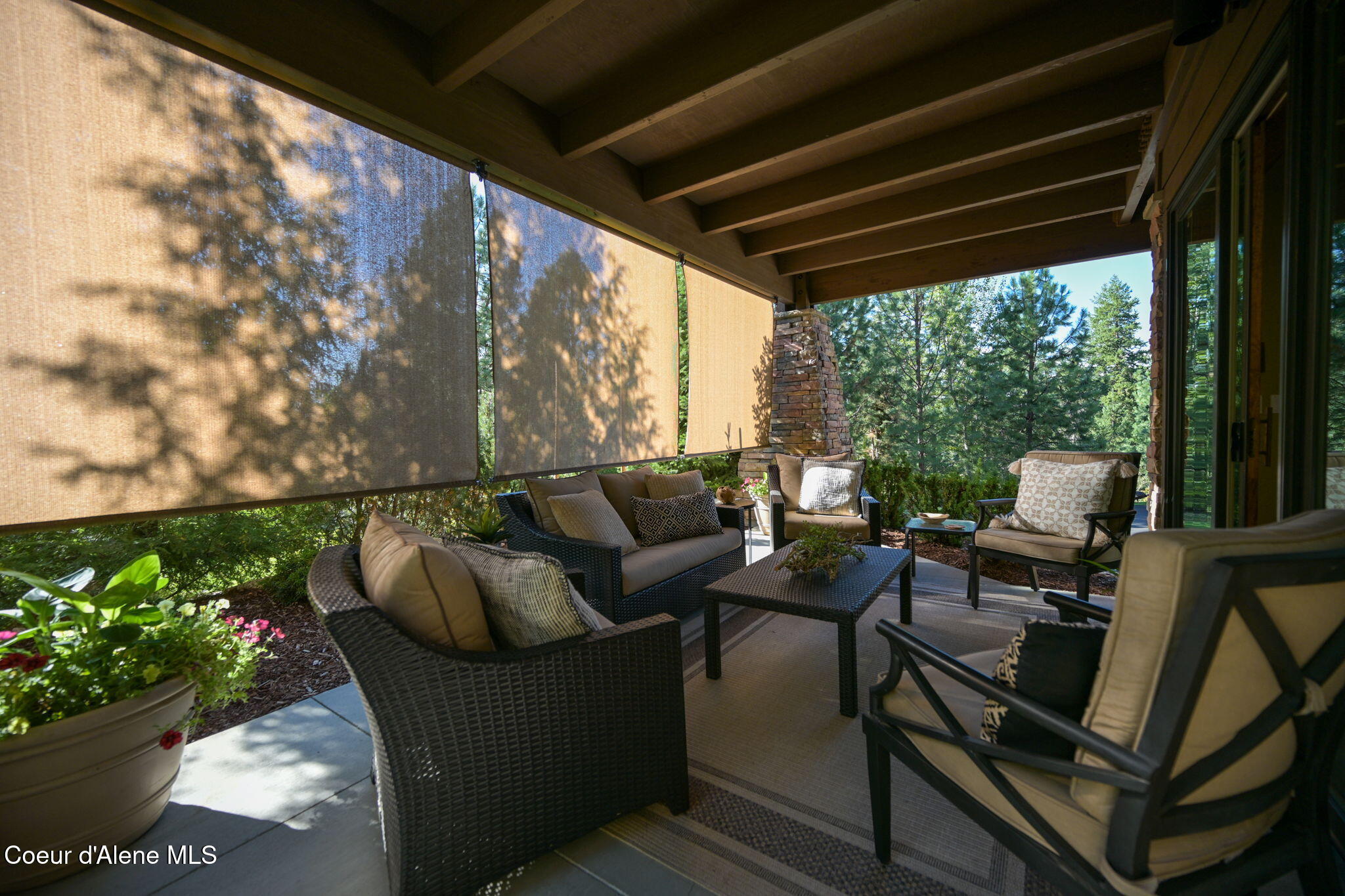 1700 E TOWER POINTE DR #302