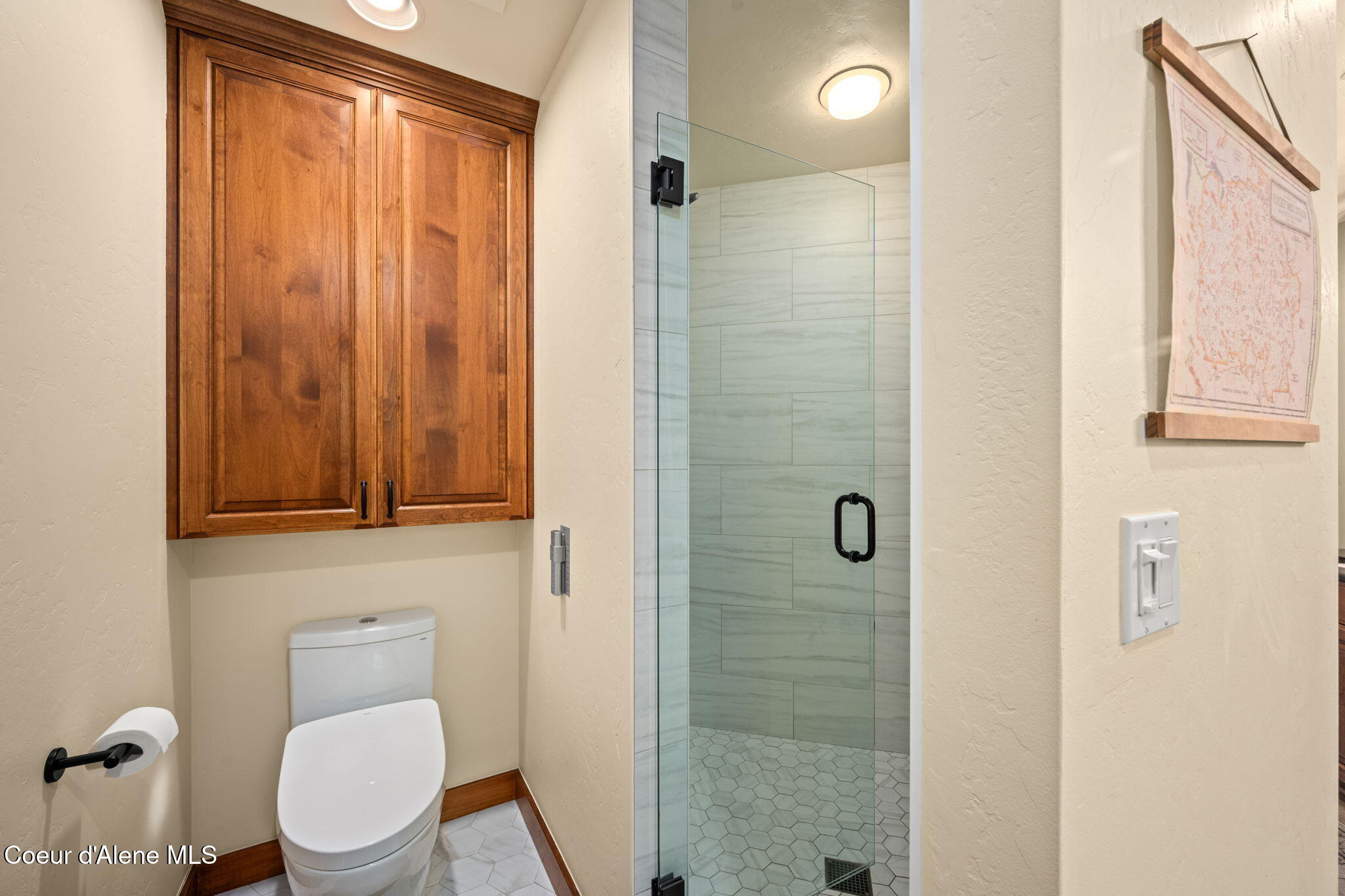 1700 E TOWER POINTE DR #302