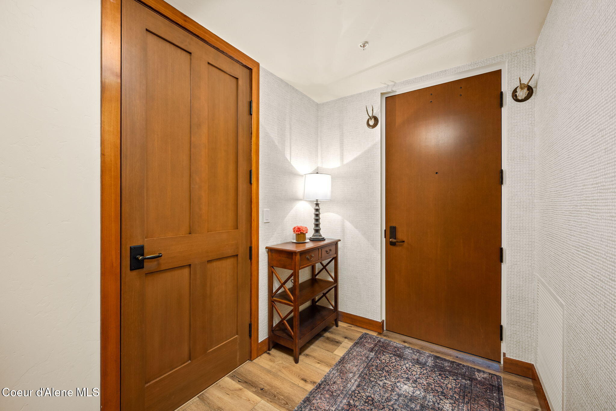 1700 E TOWER POINTE DR #302