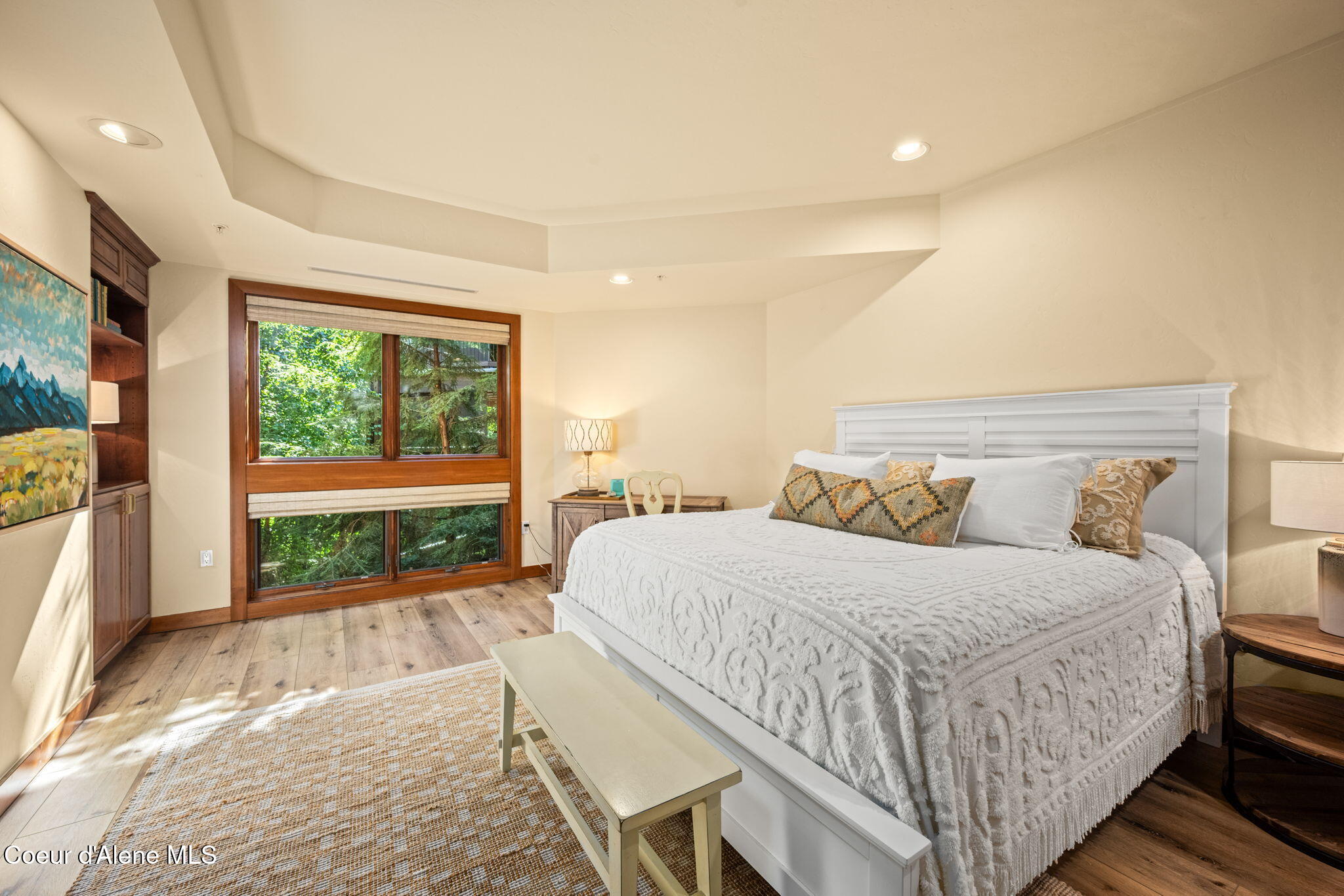 1700 E TOWER POINTE DR #302