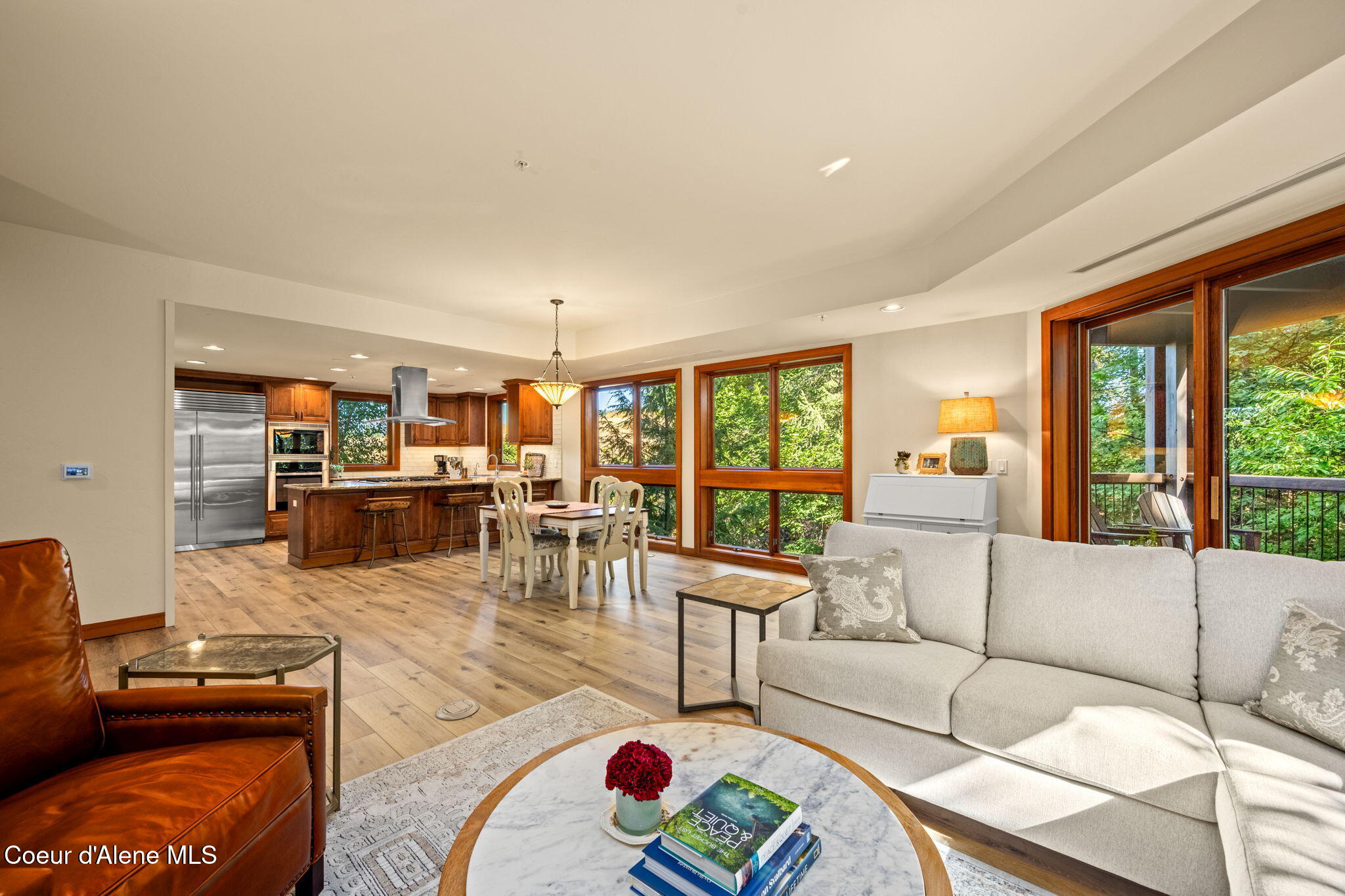 1700 E TOWER POINTE DR #302