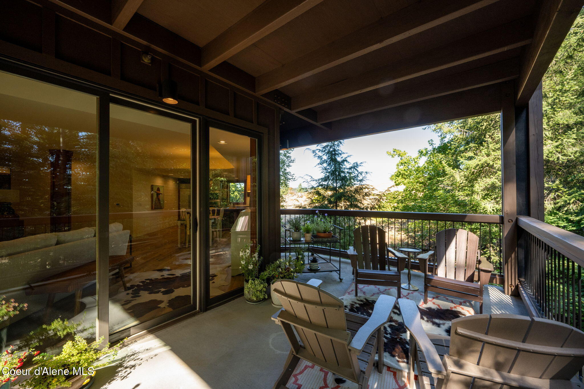 1700 E TOWER POINTE DR #302