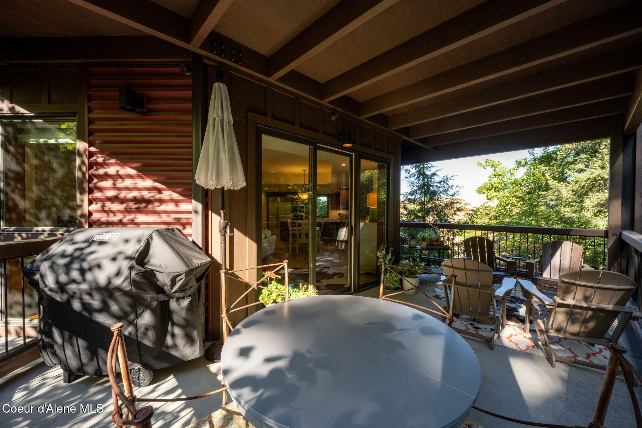 1700 E TOWER POINTE DR #302