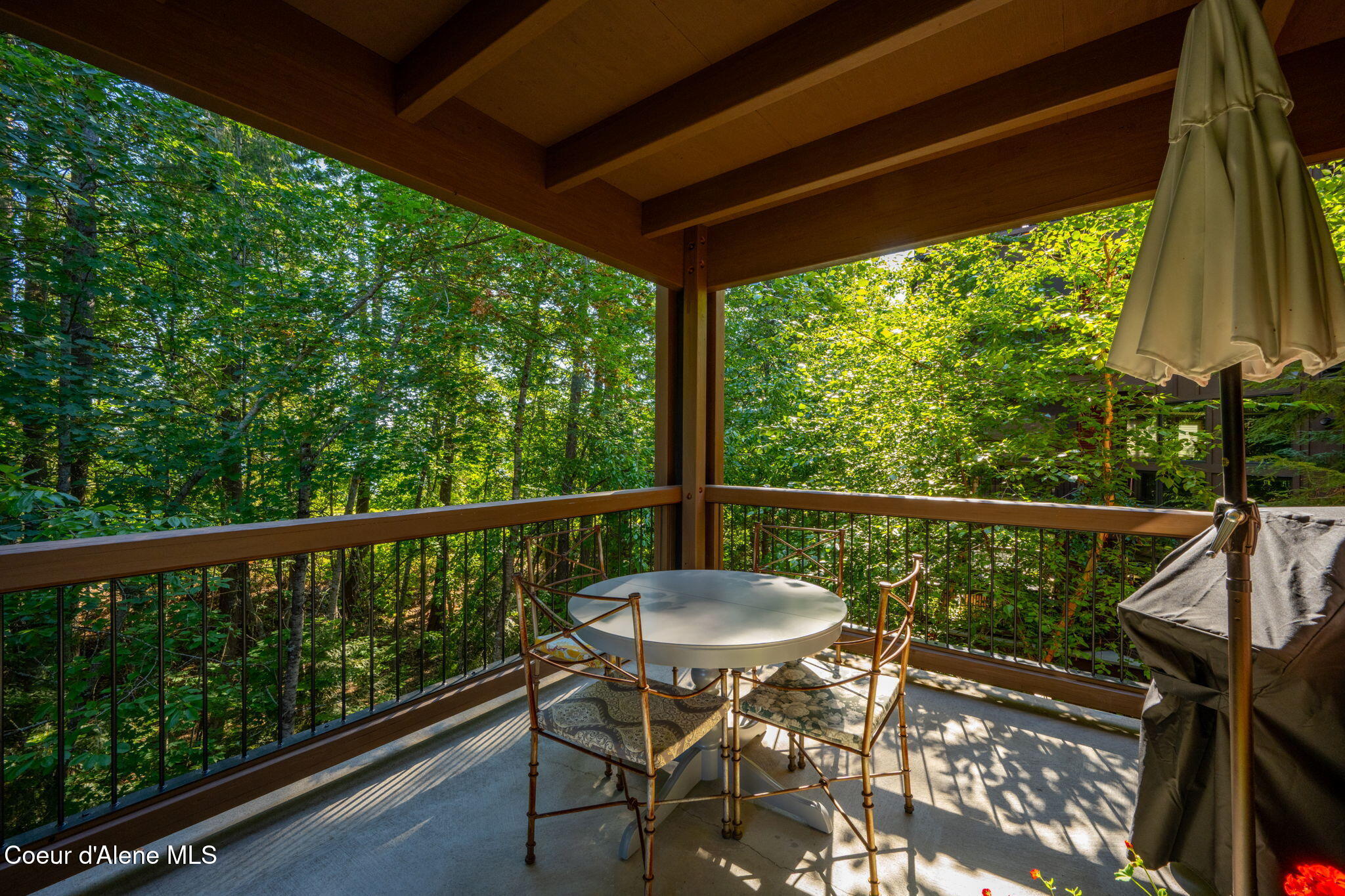 1700 E TOWER POINTE DR #302