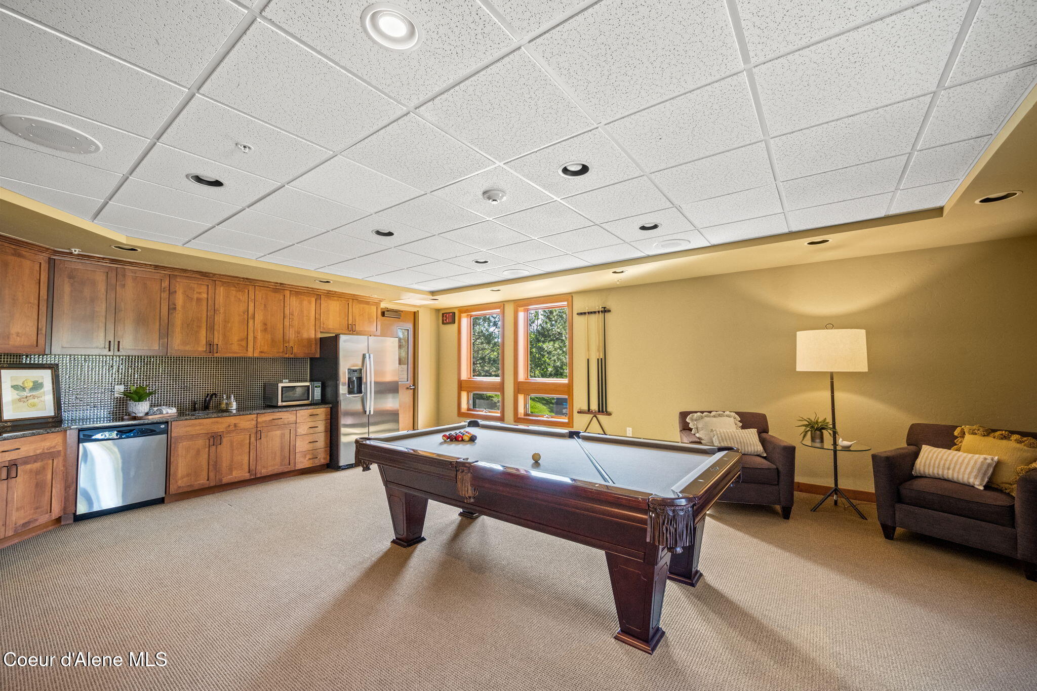 1700 E TOWER POINTE DR #302