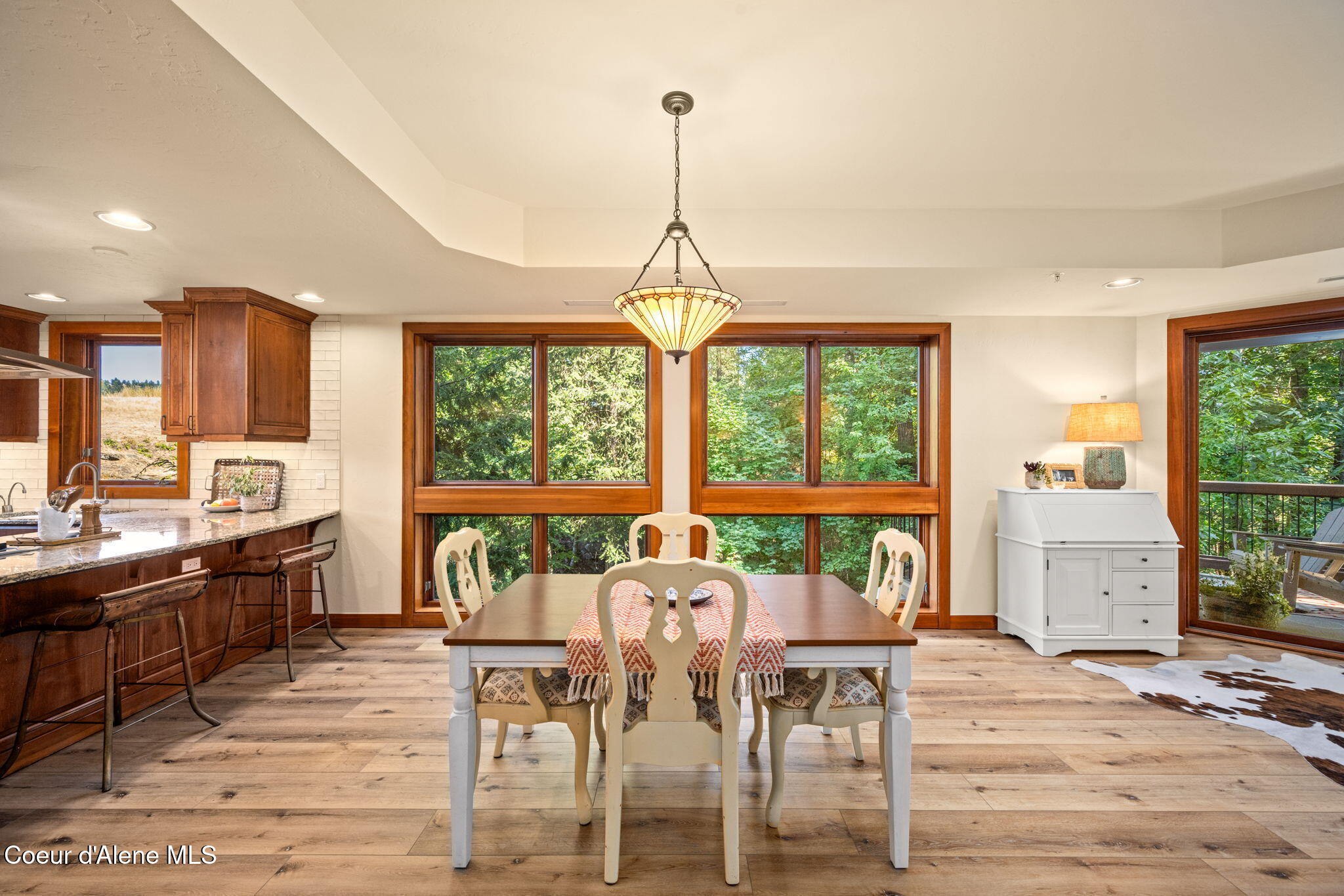 1700 E TOWER POINTE DR #302