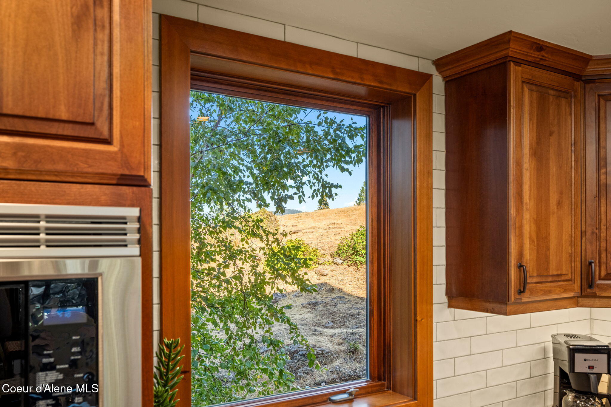 1700 E TOWER POINTE DR #302