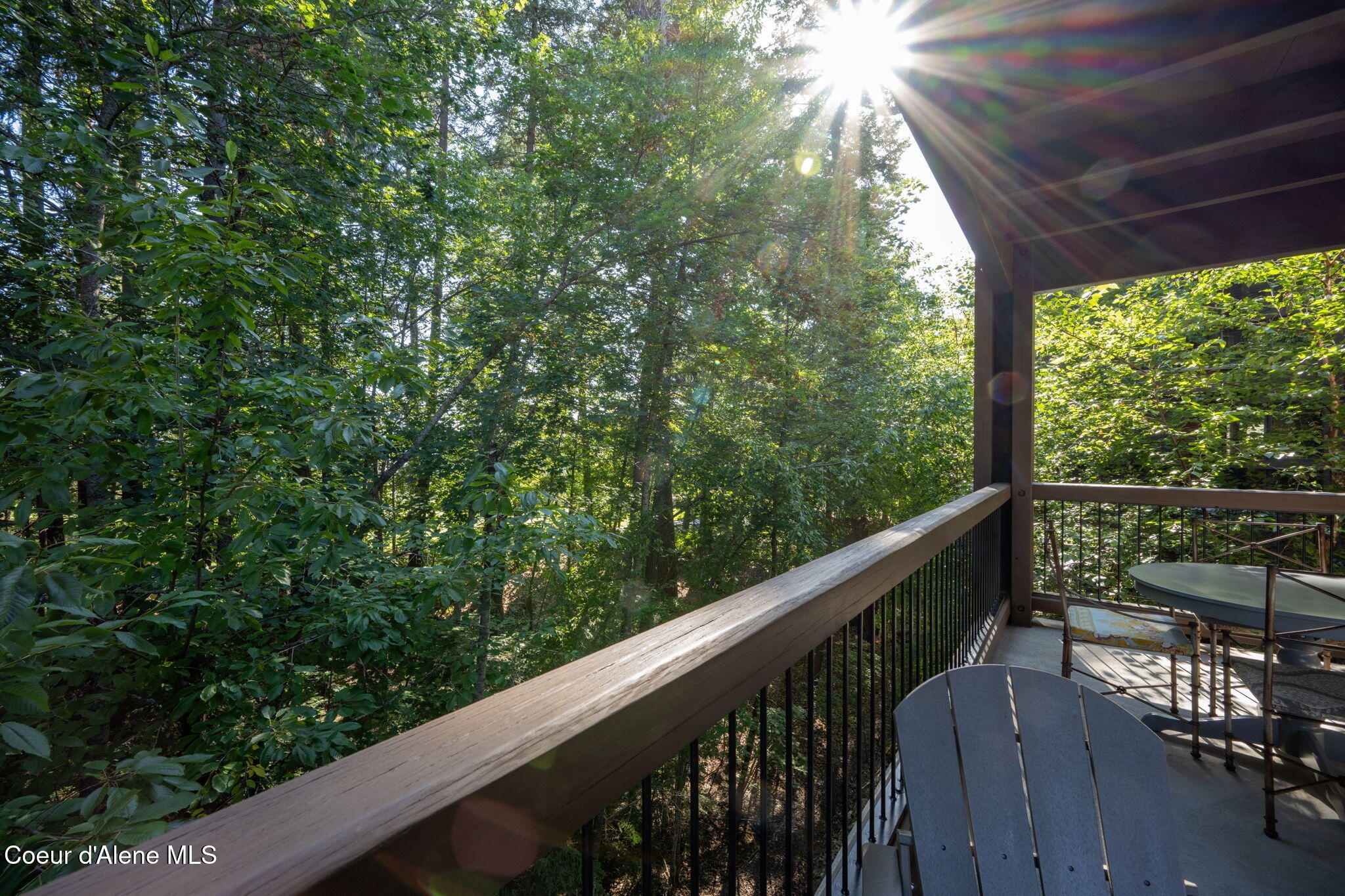 1700 E TOWER POINTE DR #302