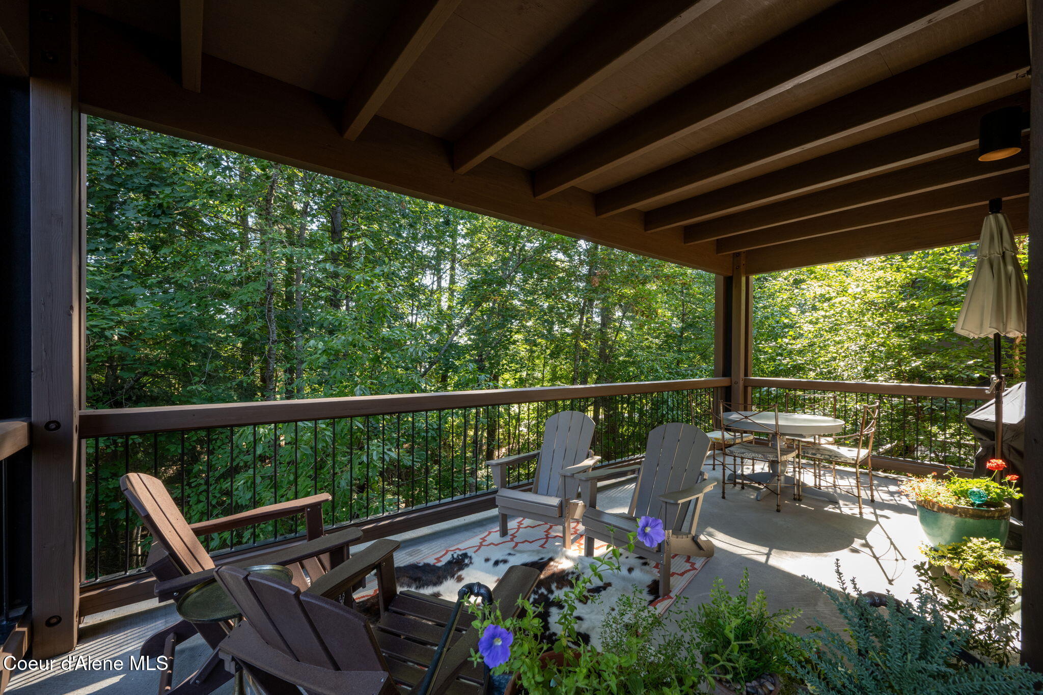 1700 E TOWER POINTE DR #302