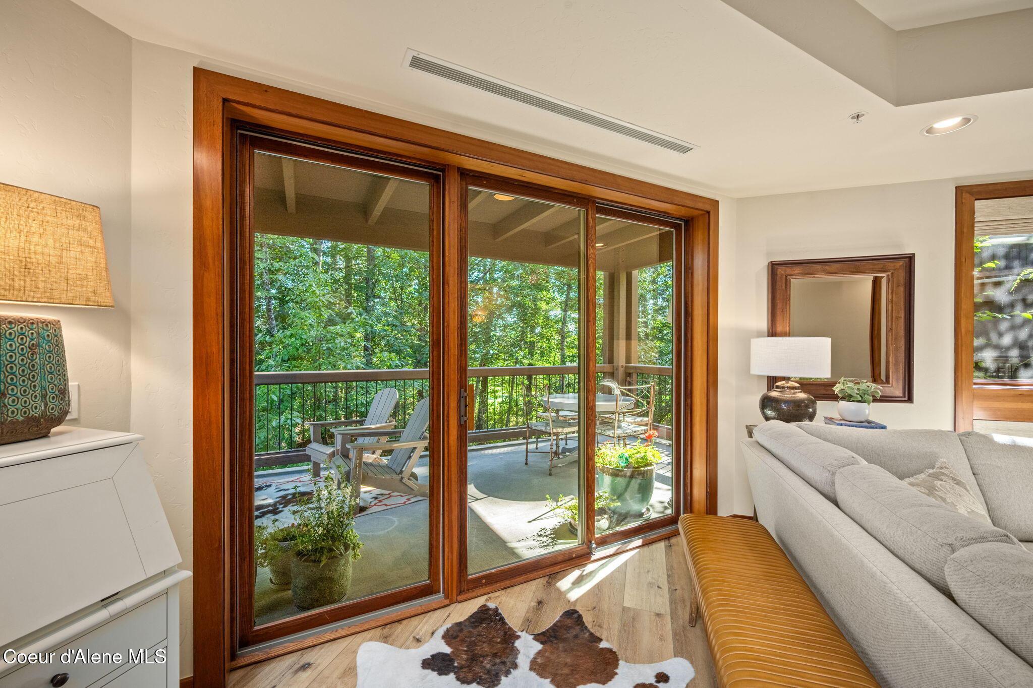 1700 E TOWER POINTE DR #302