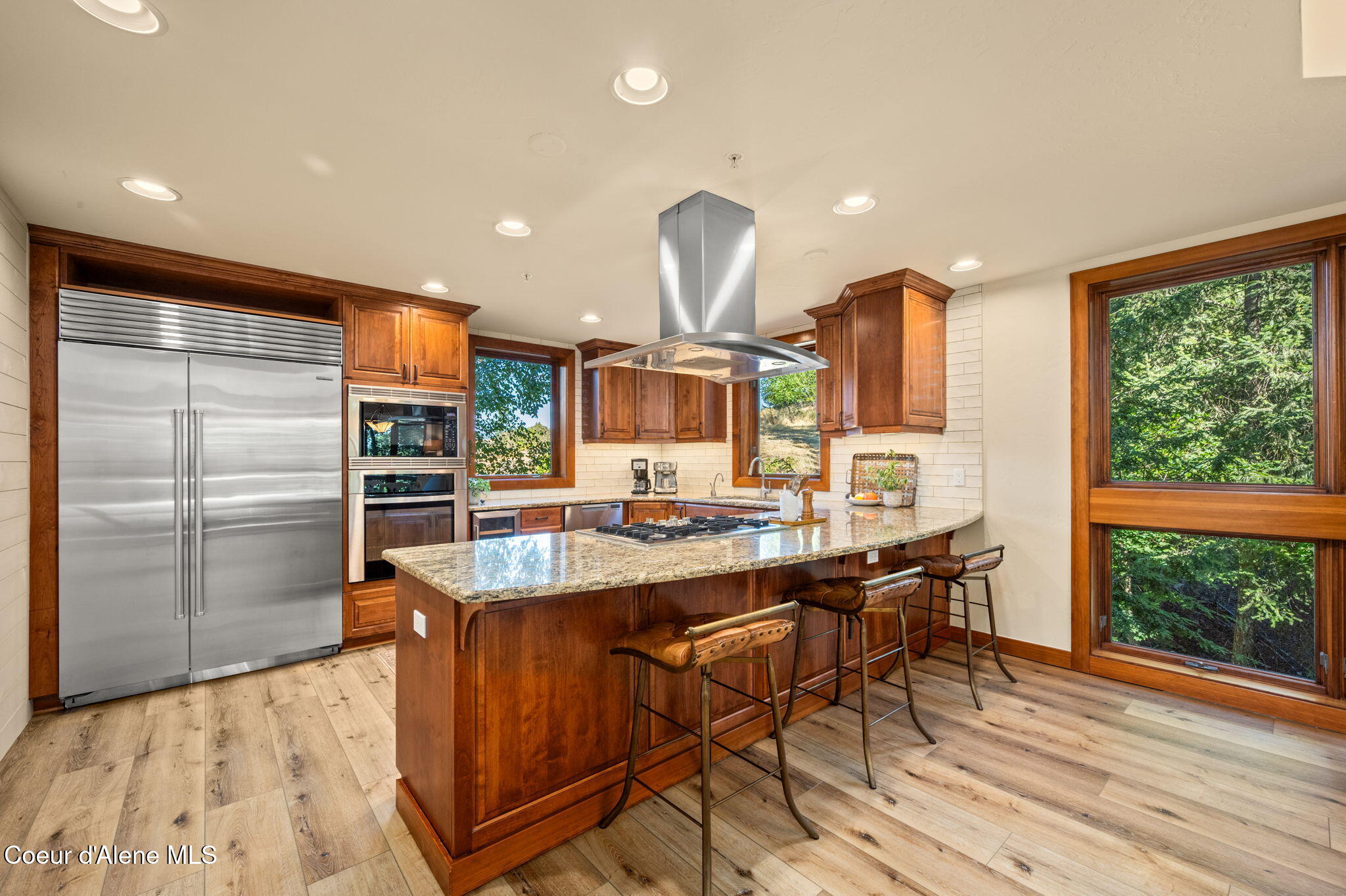 1700 E TOWER POINTE DR #302