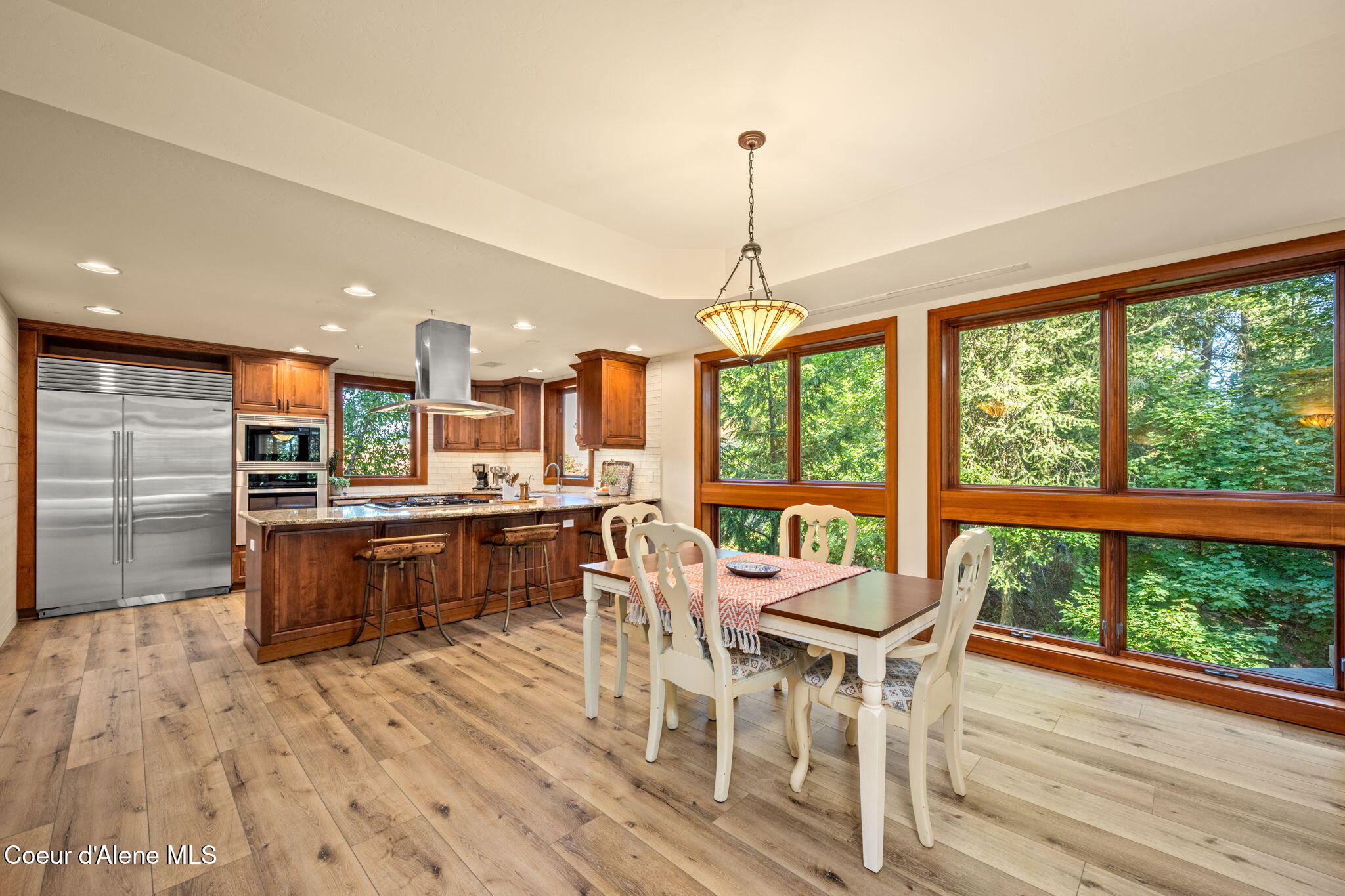 1700 E TOWER POINTE DR #302