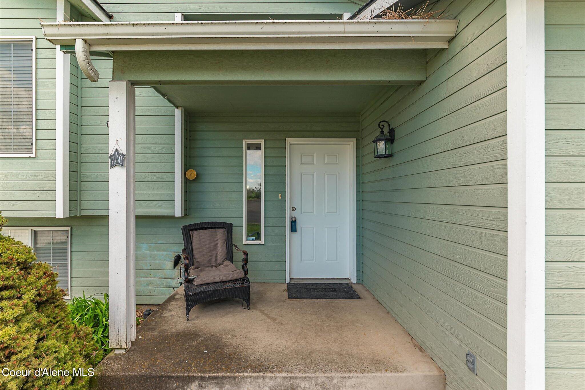 4806 W Woodside AVE, Coeur d'Alene