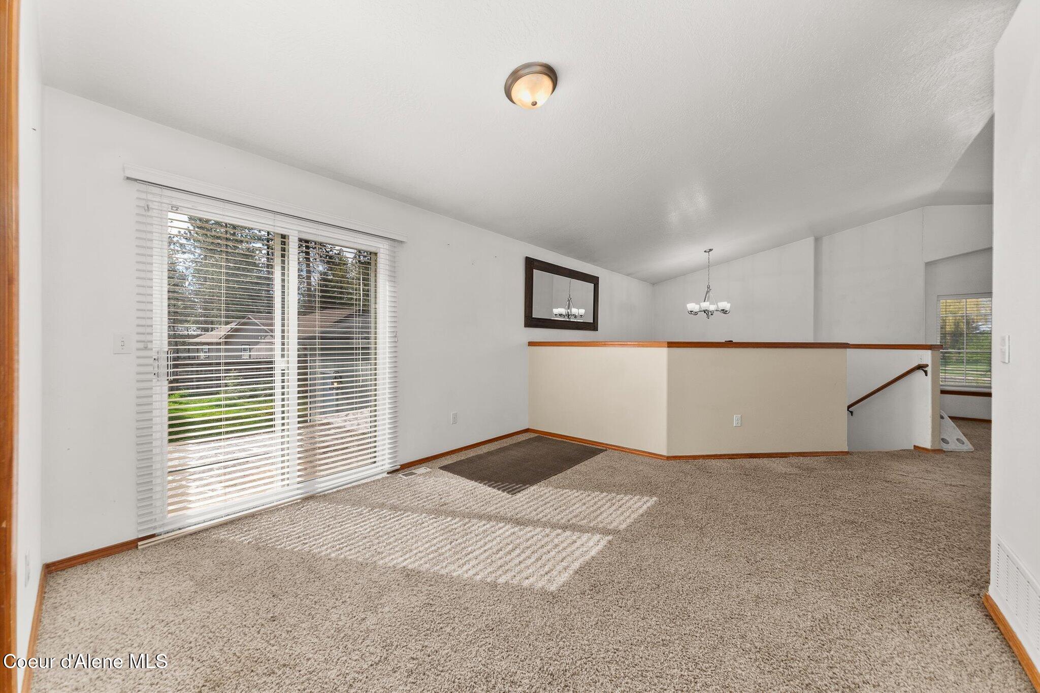 4806 W Woodside AVE, Coeur d'Alene