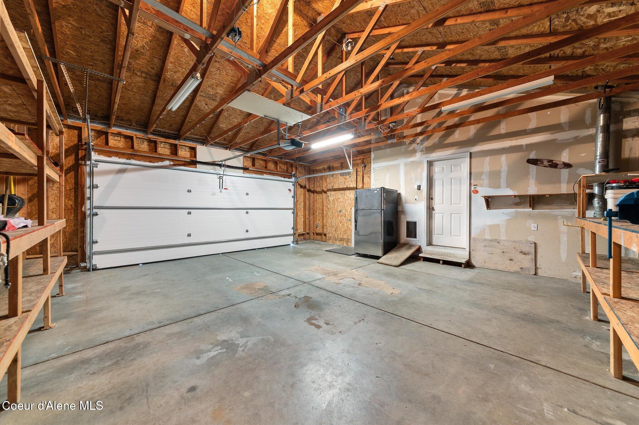 4806 W Woodside AVE, Coeur d'Alene