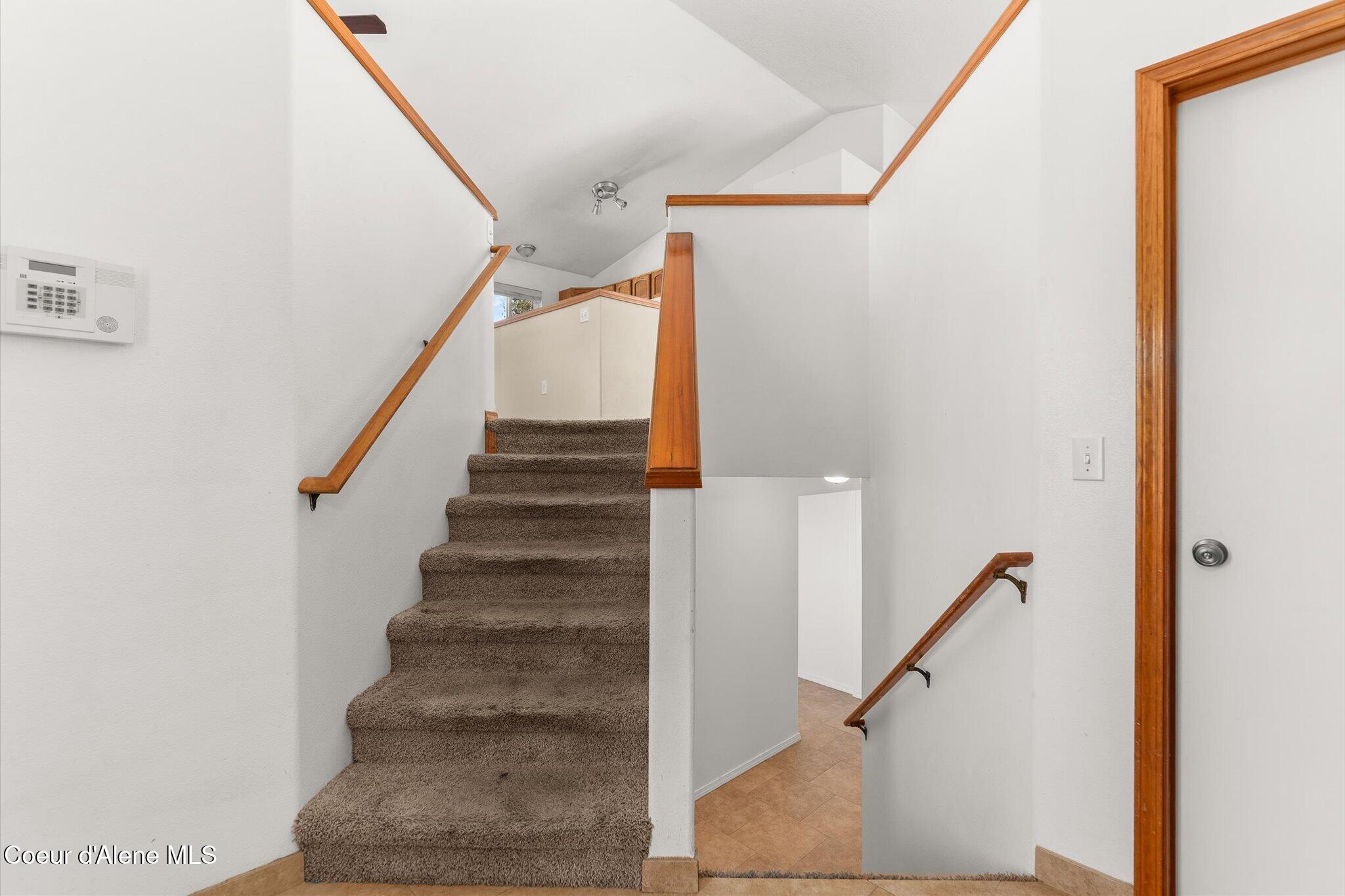 4806 W Woodside AVE, Coeur d'Alene