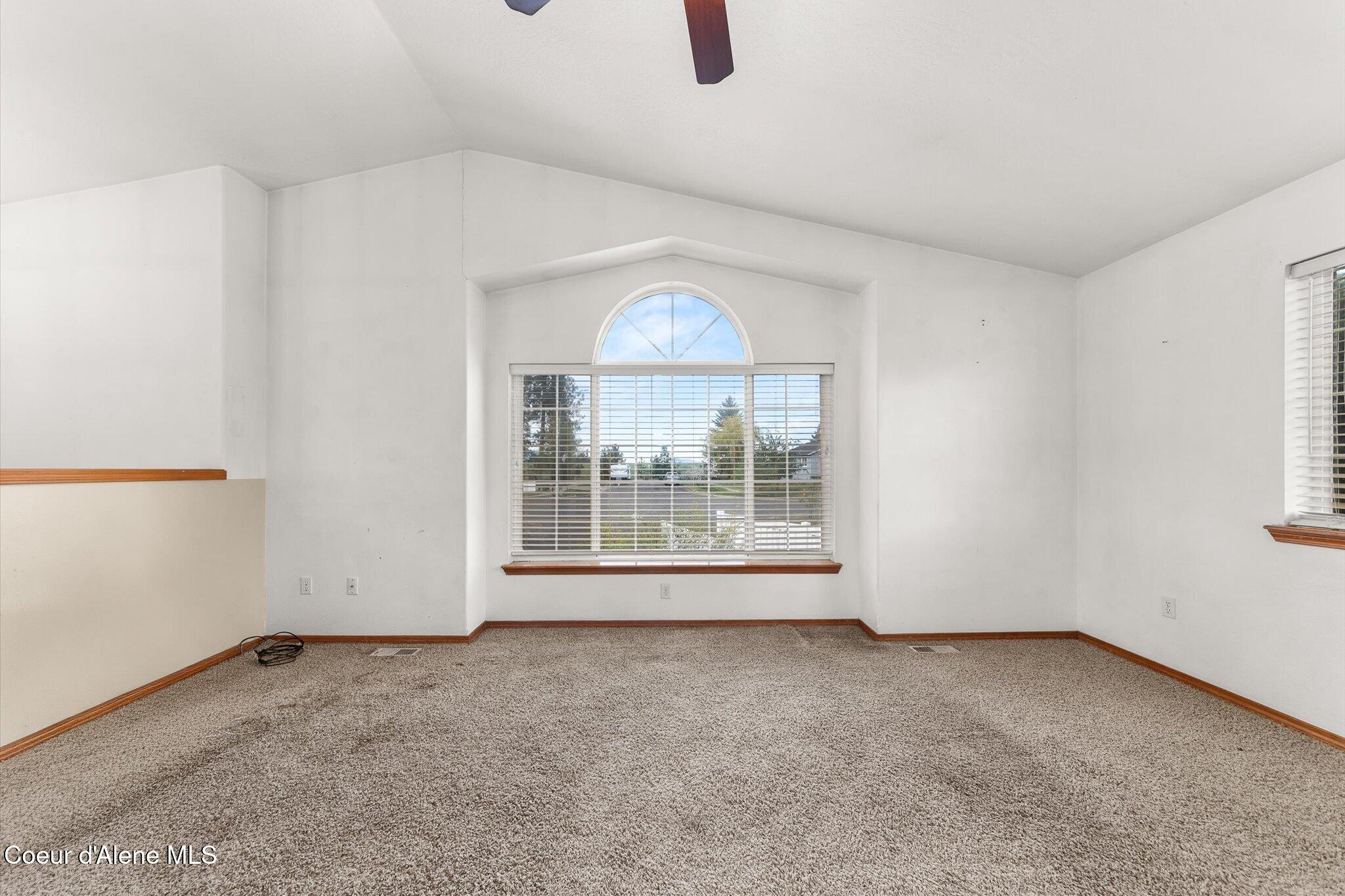 4806 W Woodside AVE, Coeur d'Alene