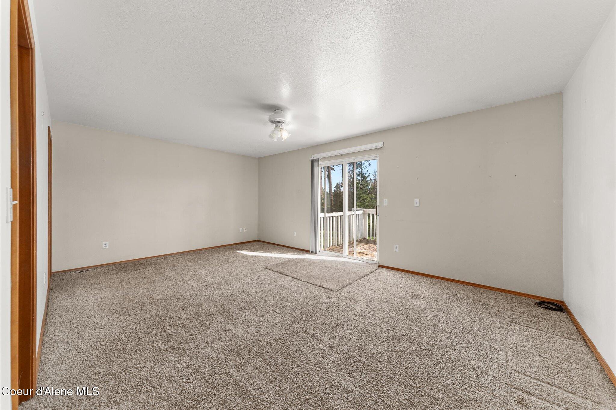 4806 W Woodside AVE, Coeur d'Alene