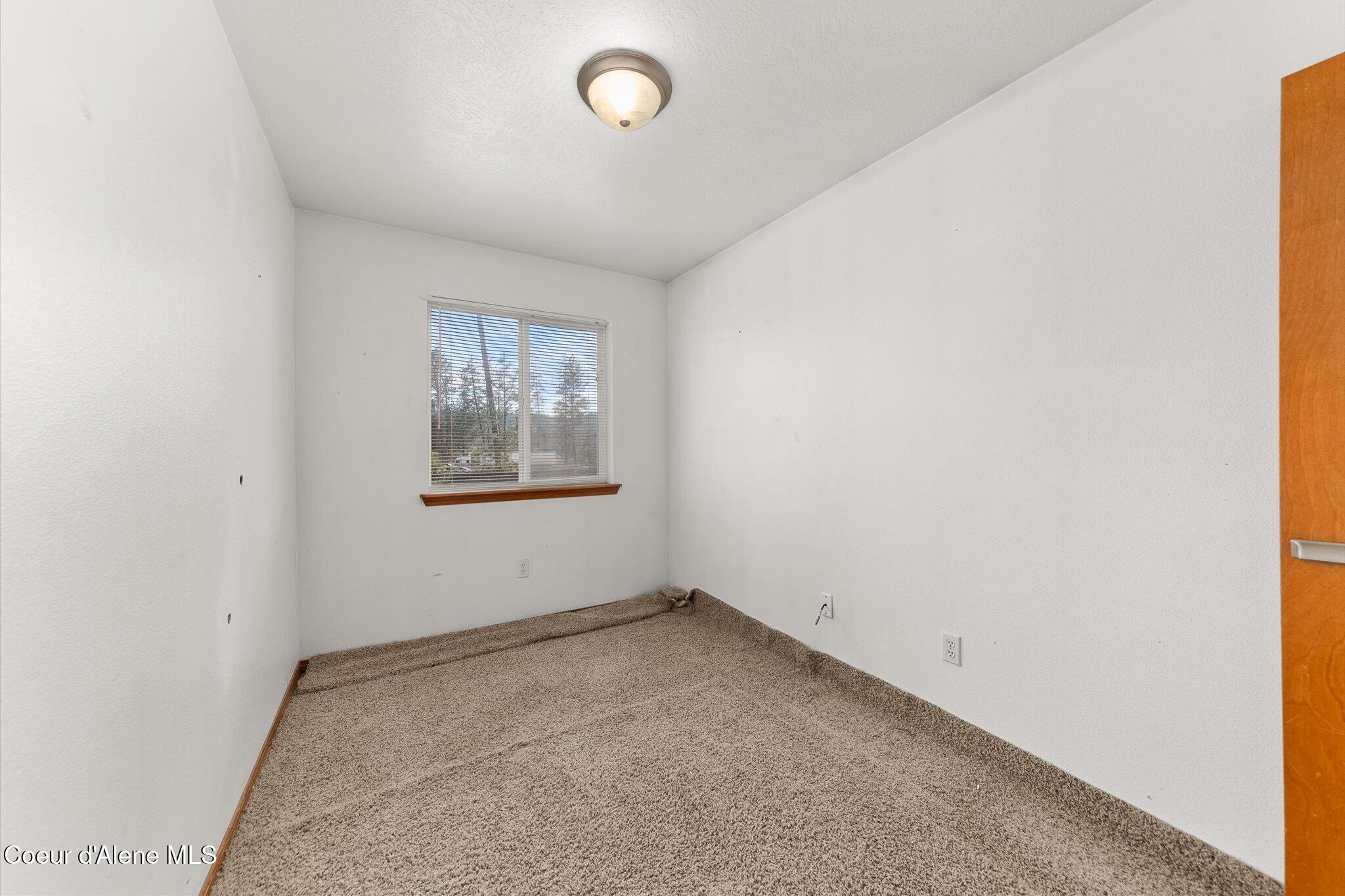 4806 W Woodside AVE, Coeur d'Alene